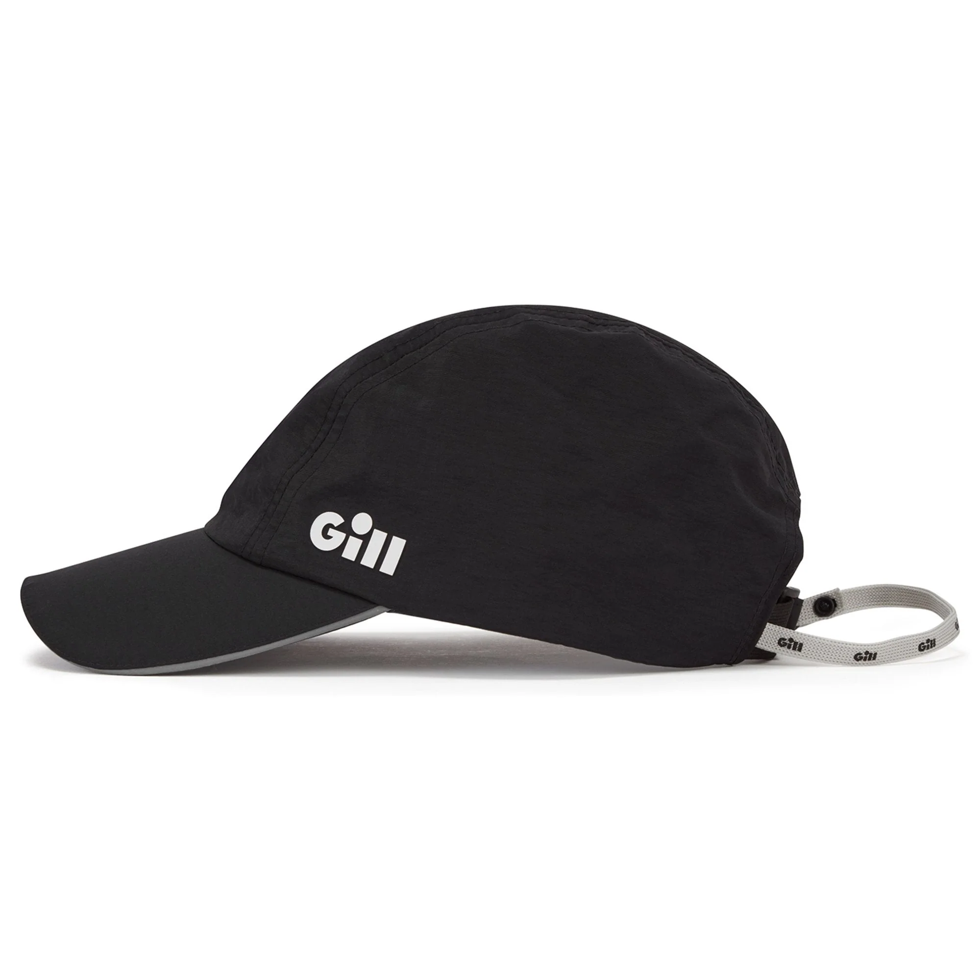 Gill Regatta Cap - Image 2