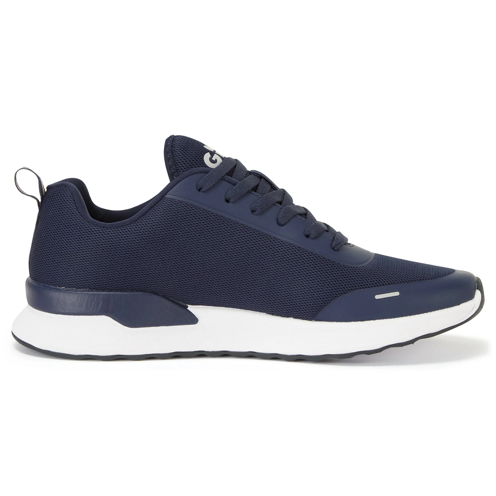 Gill Savona Trainer - Image 6