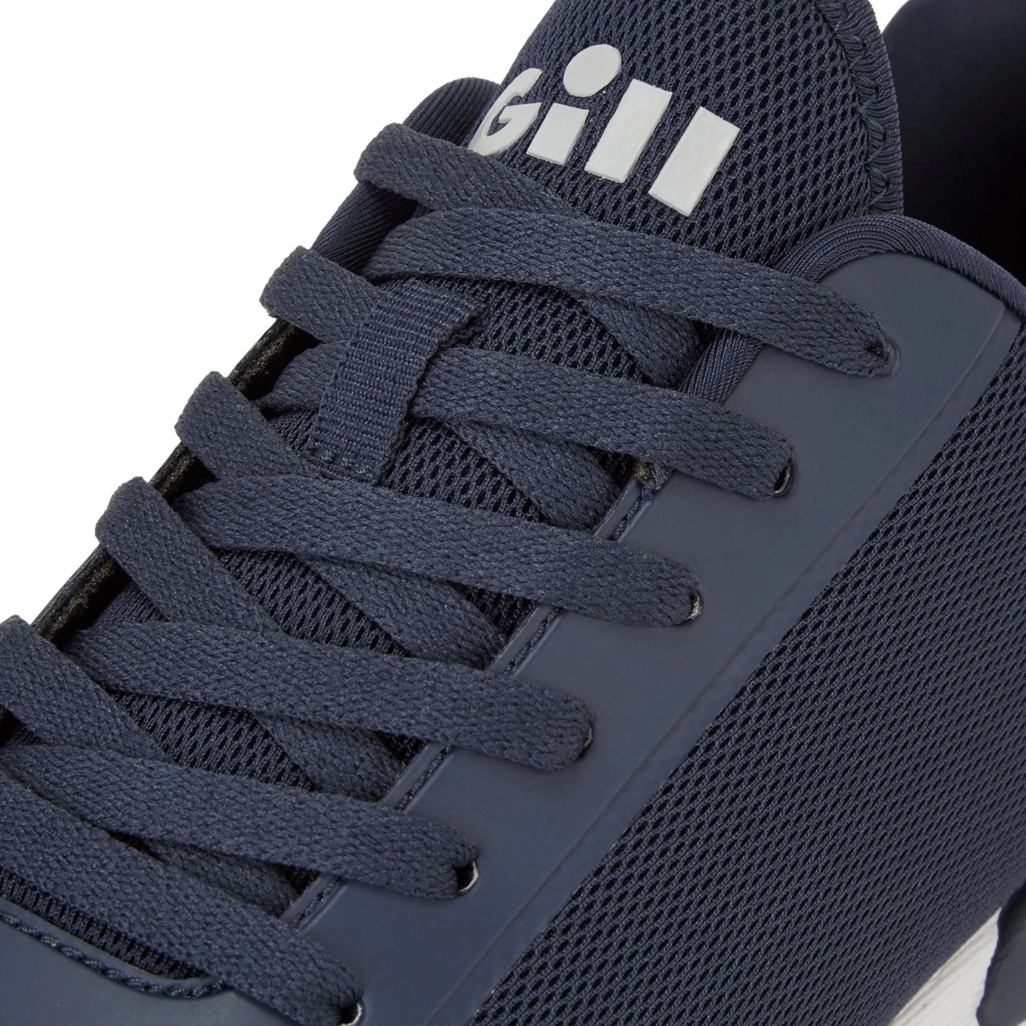 Gill Savona Trainer - Image 7