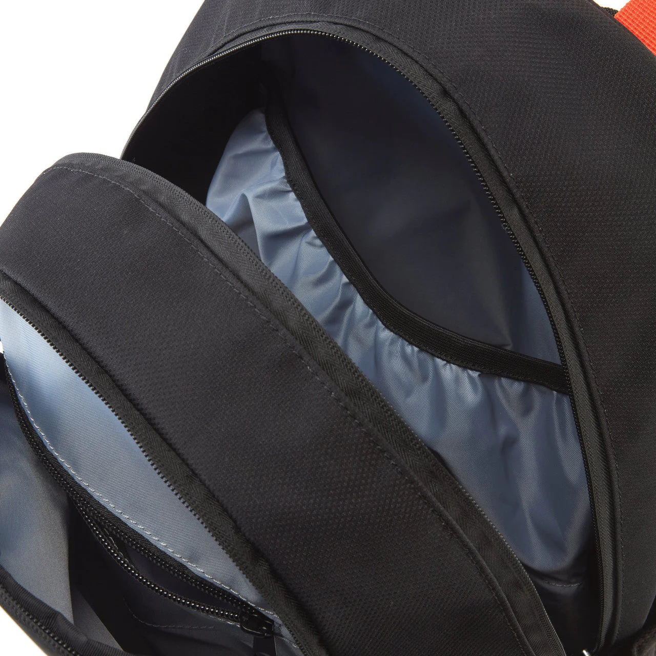 Gill Tarp Barrel Bag 60L - Image 6