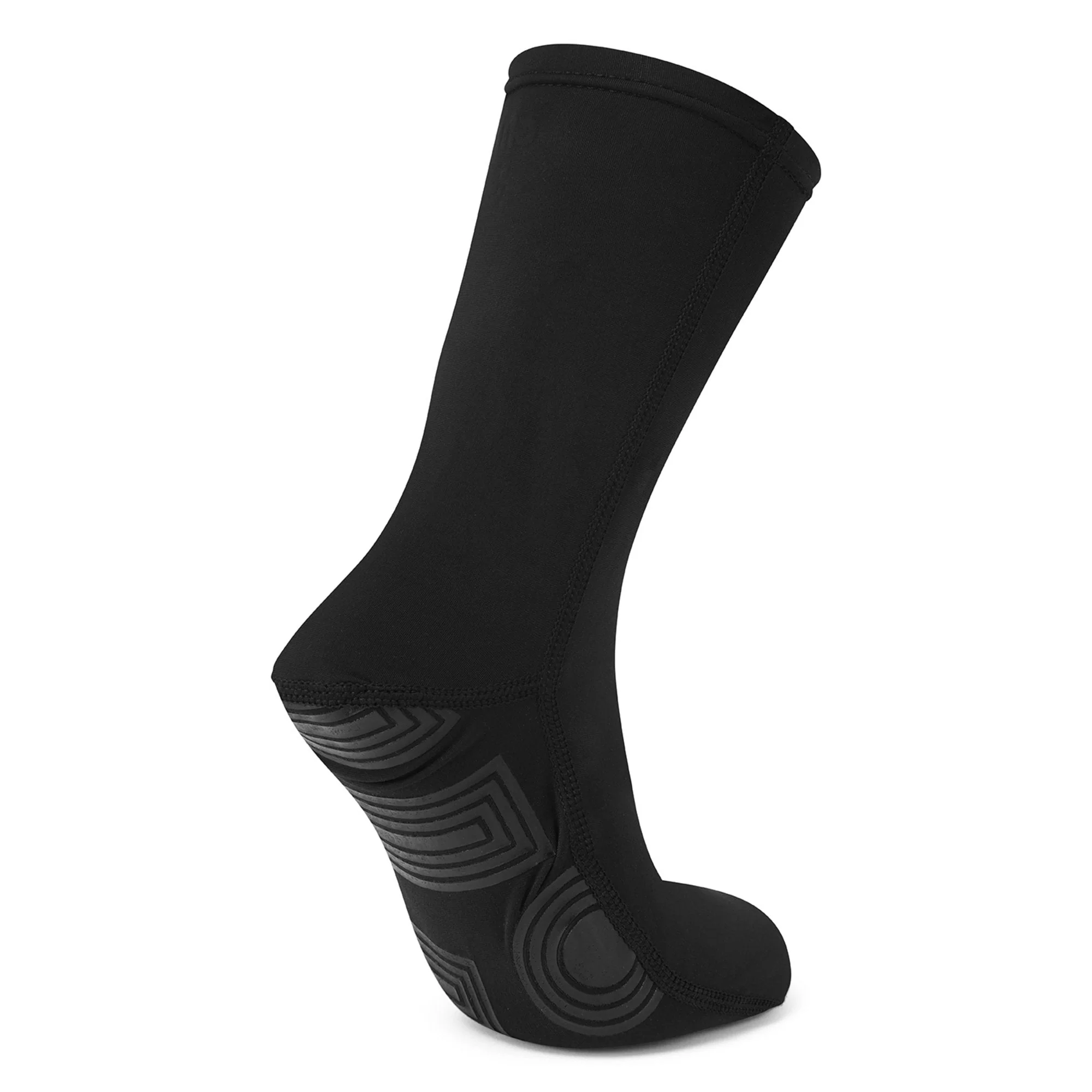 Gill Thermal Hot Socks - Image 2