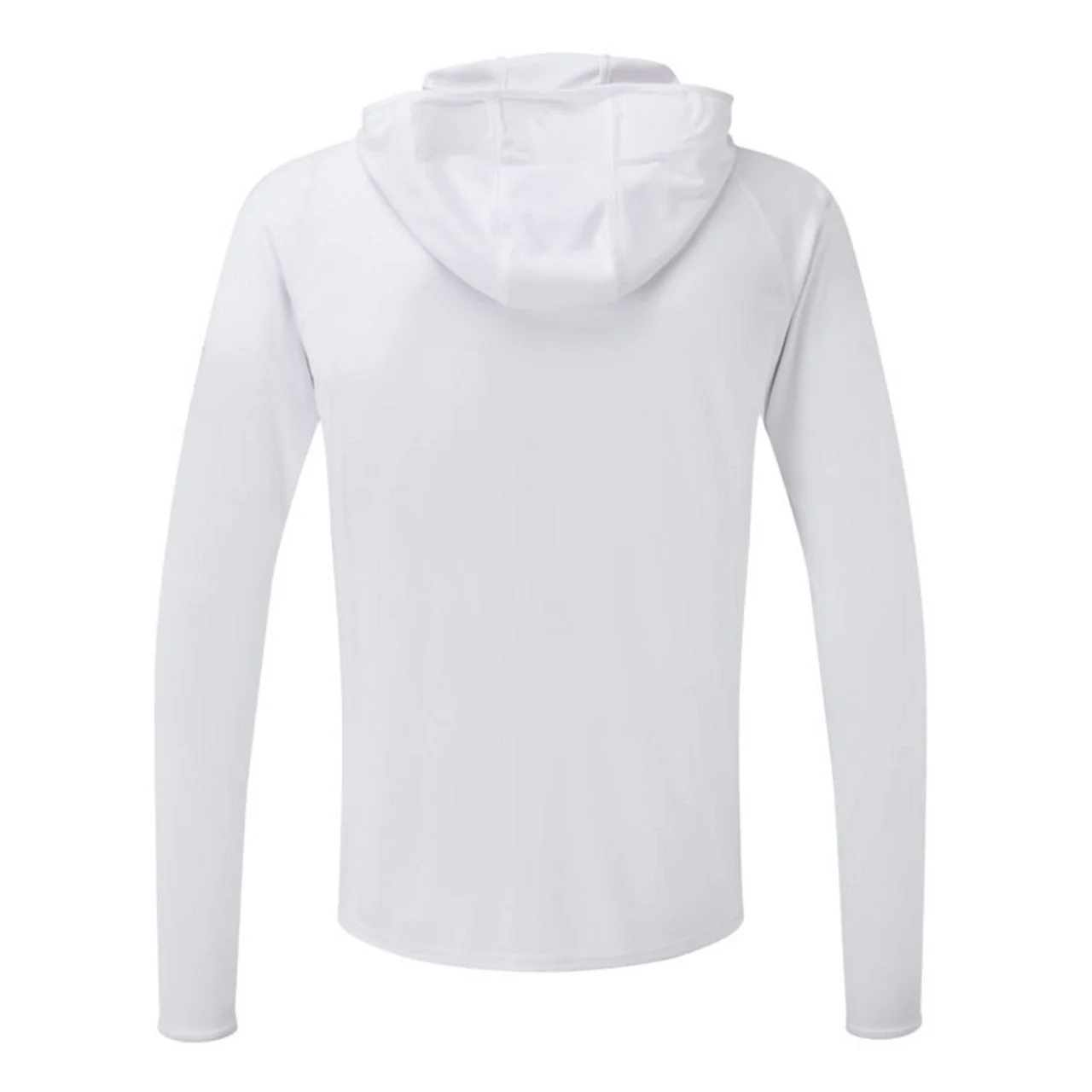 Gill UV Tec Hoody - Image 6