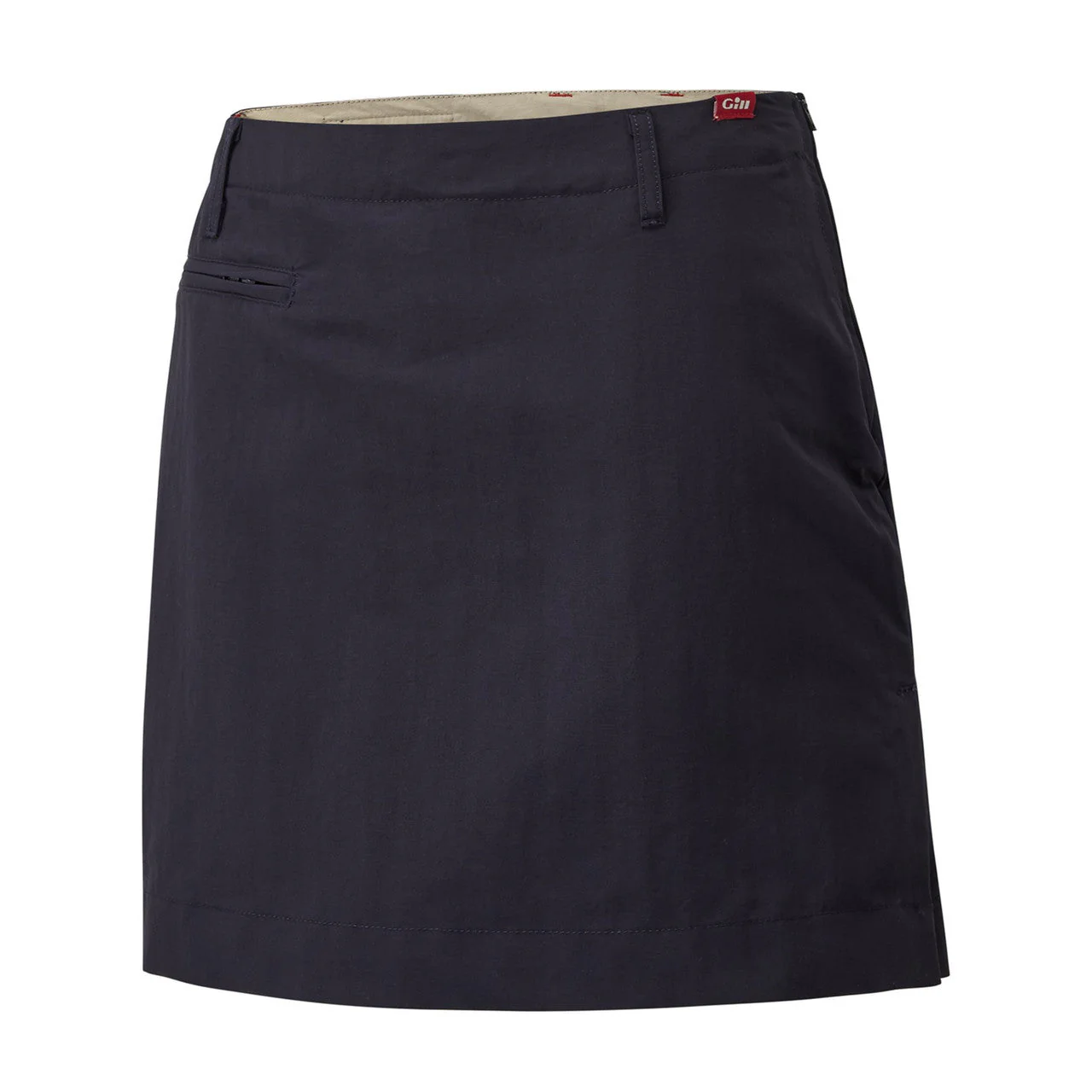 Gill UV Tec Skort - Image 10