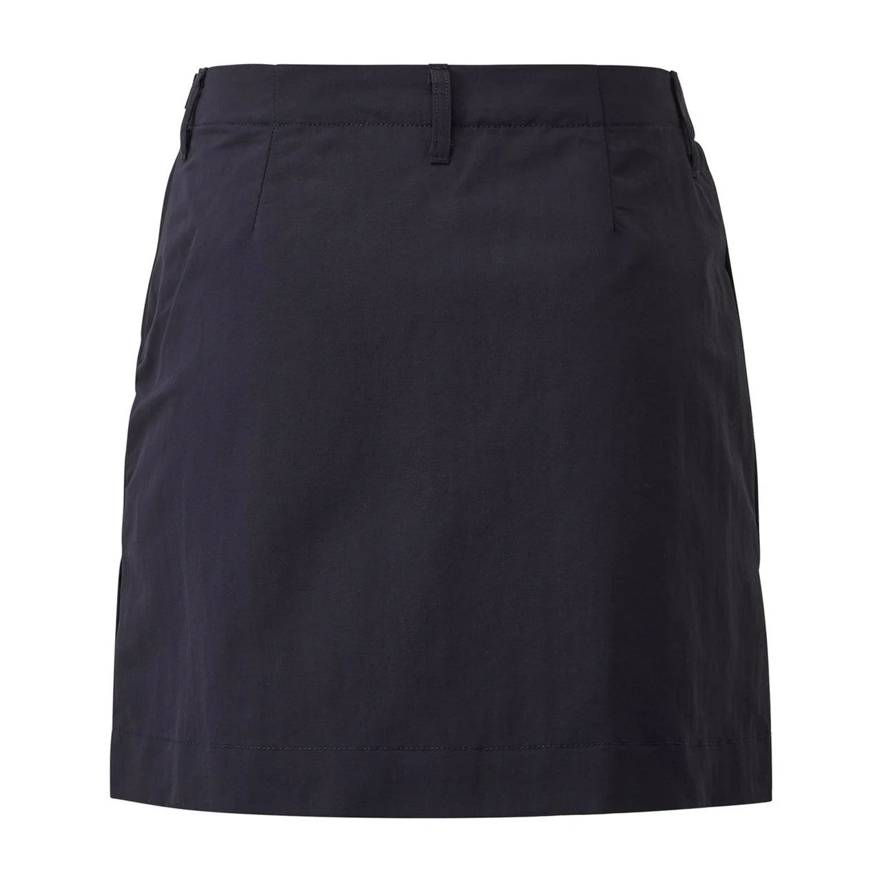 Gill UV Tec Skort - Image 11