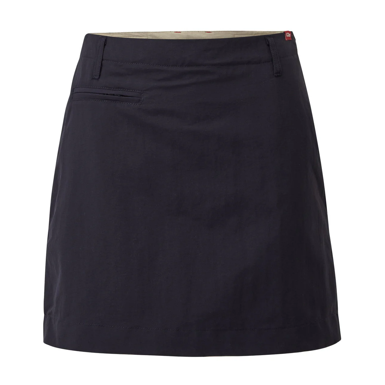 Gill UV Tec Skort - Image 12