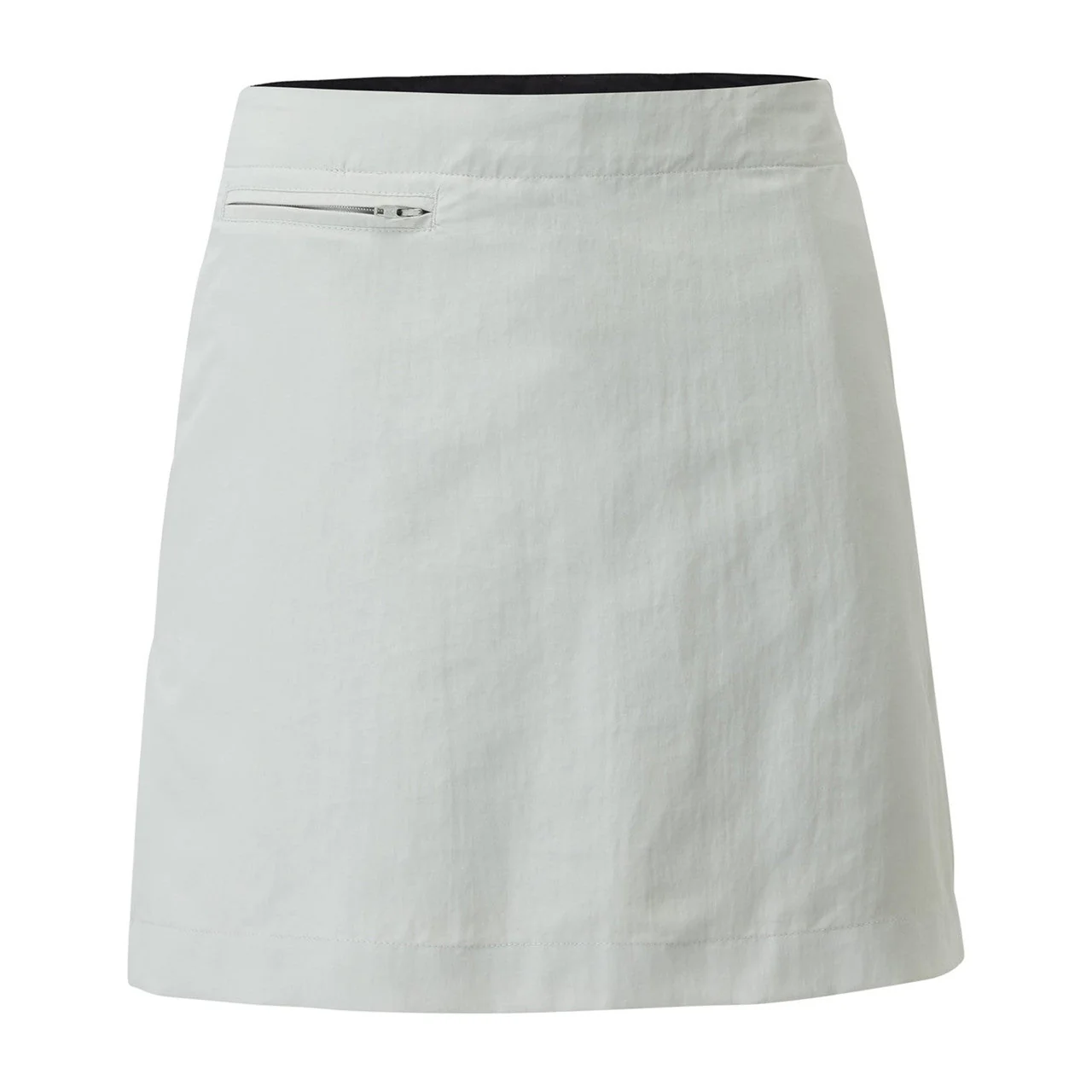Gill UV Tec Skort - Image 14
