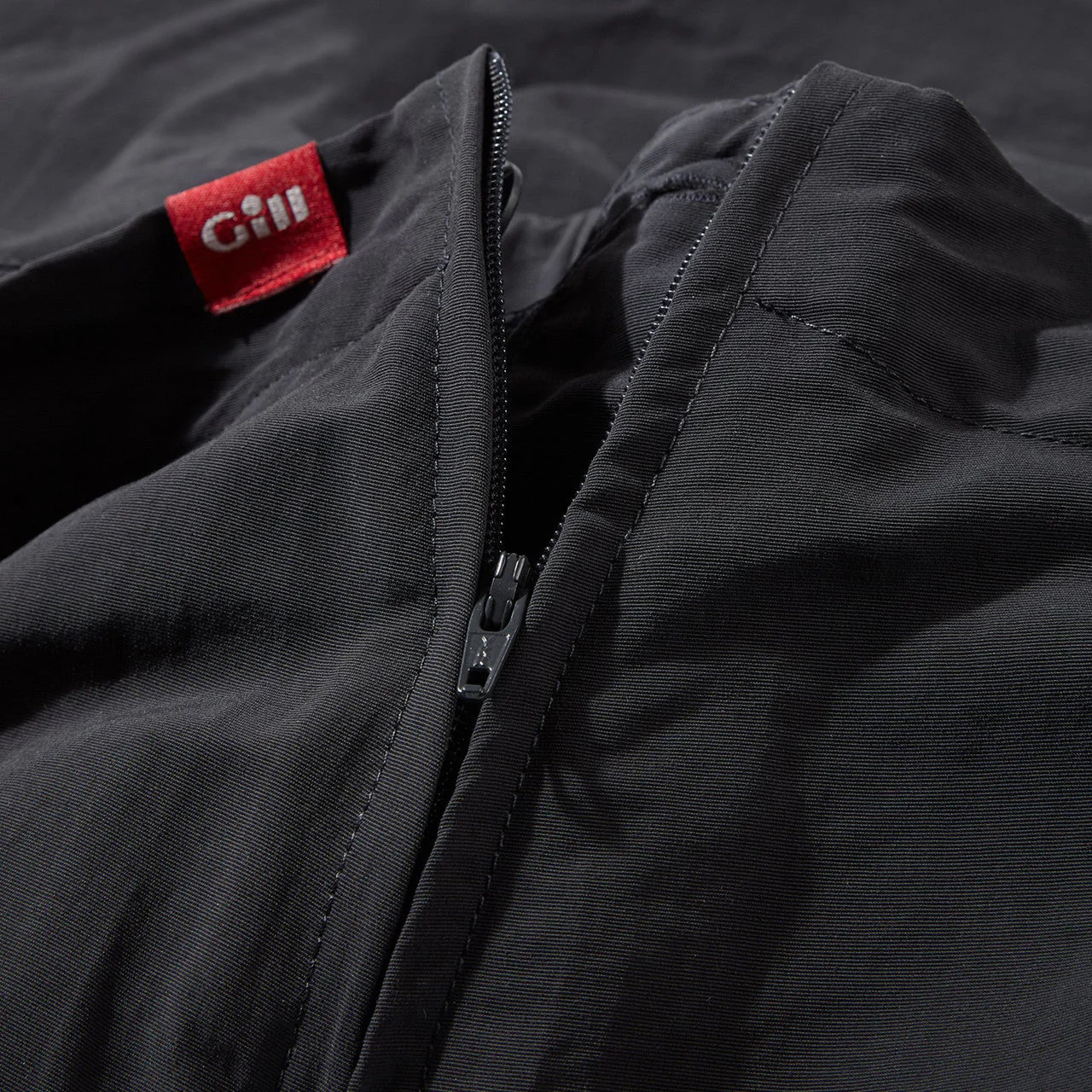 Gill UV Tec Skort - Image 3