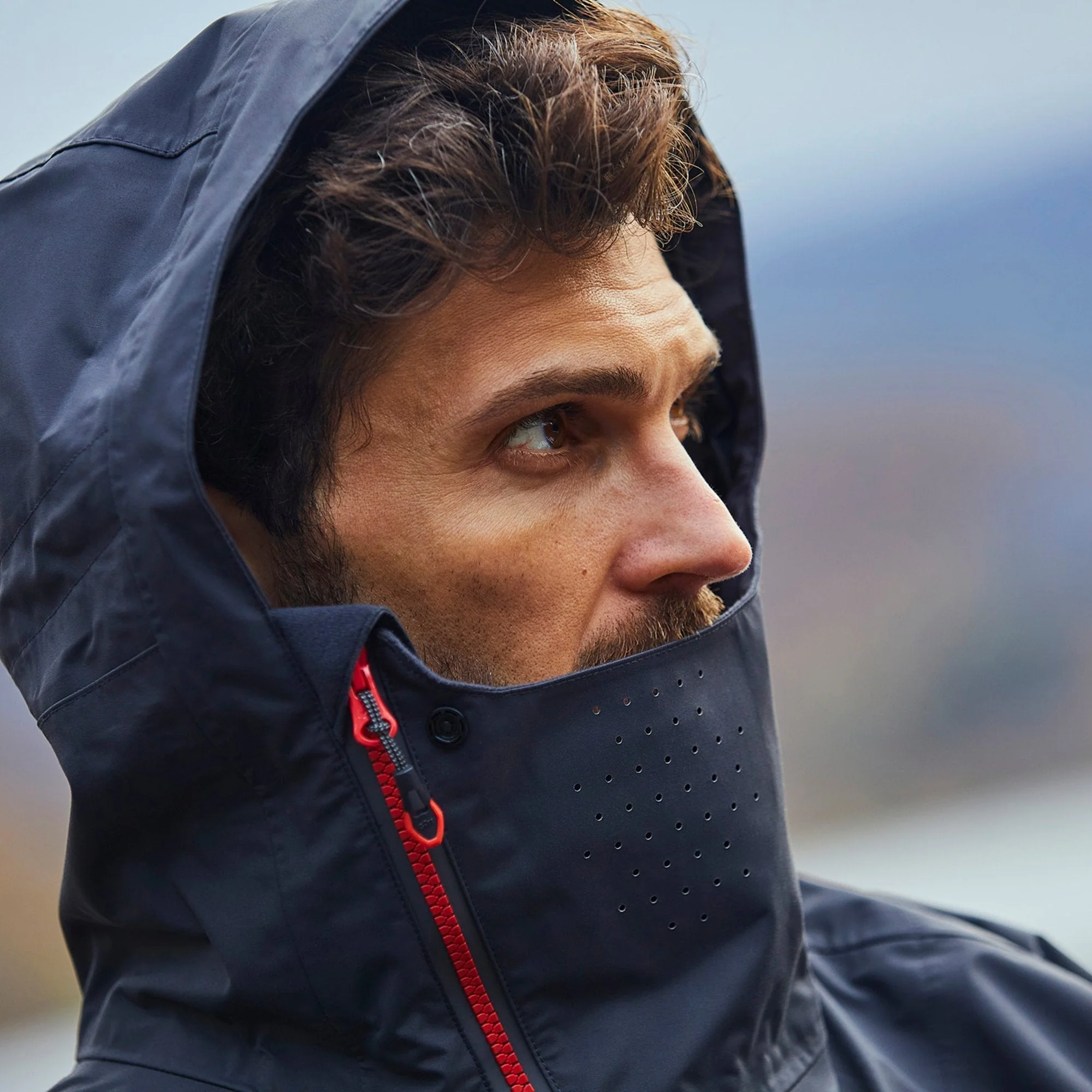 Gill Verso Drysuit - Image 6