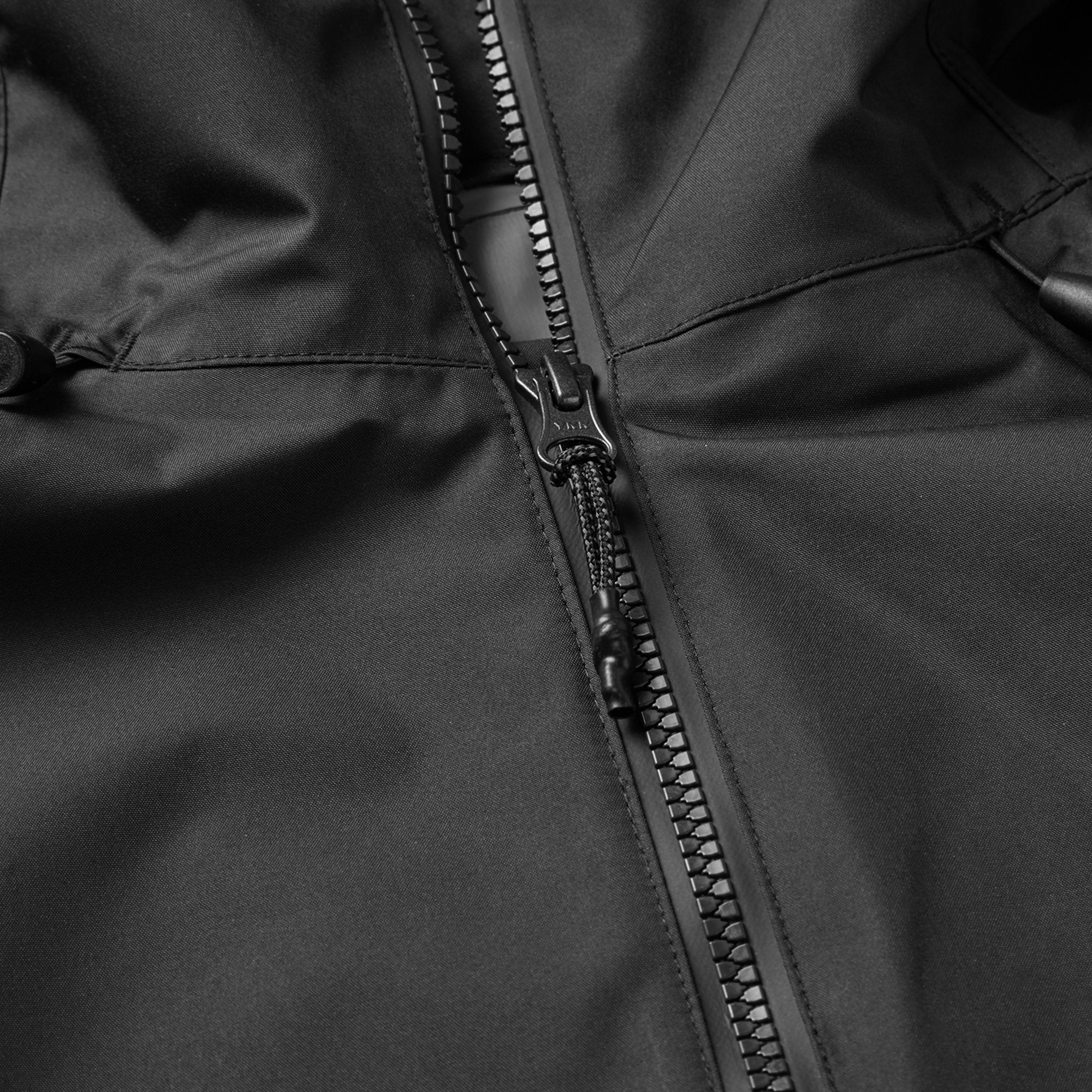 Gill Verso Lite Jacket - Image 15