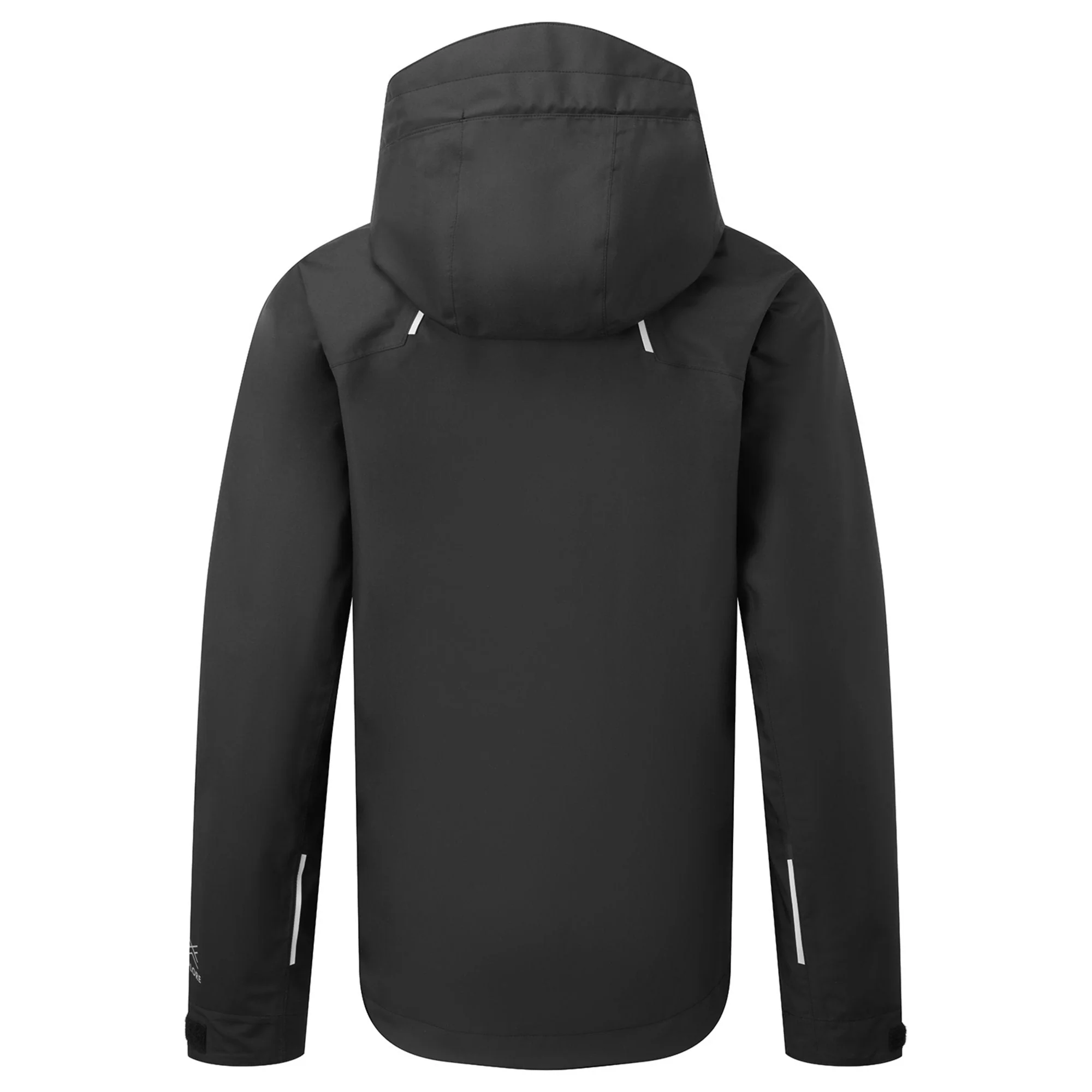 Gill Verso Lite Jacket - Image 3