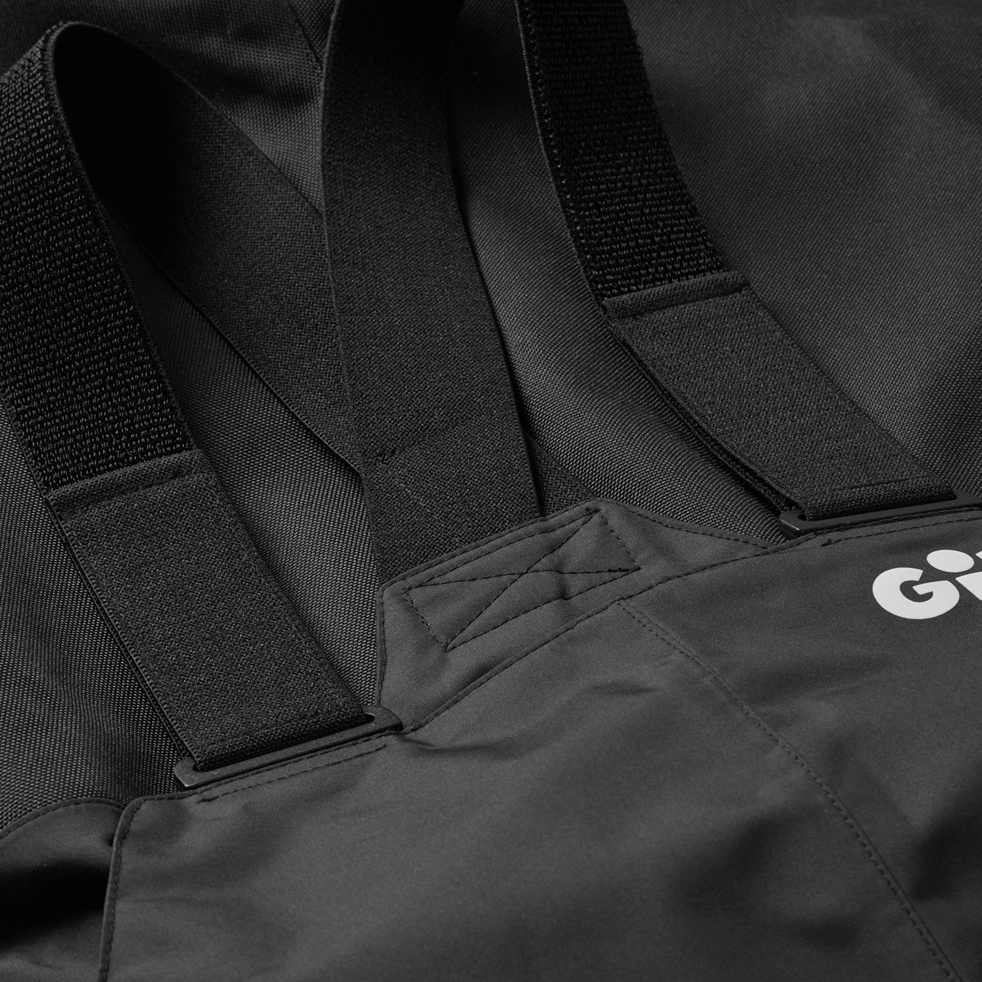 Gill Verso Lite Trousers - Image 3