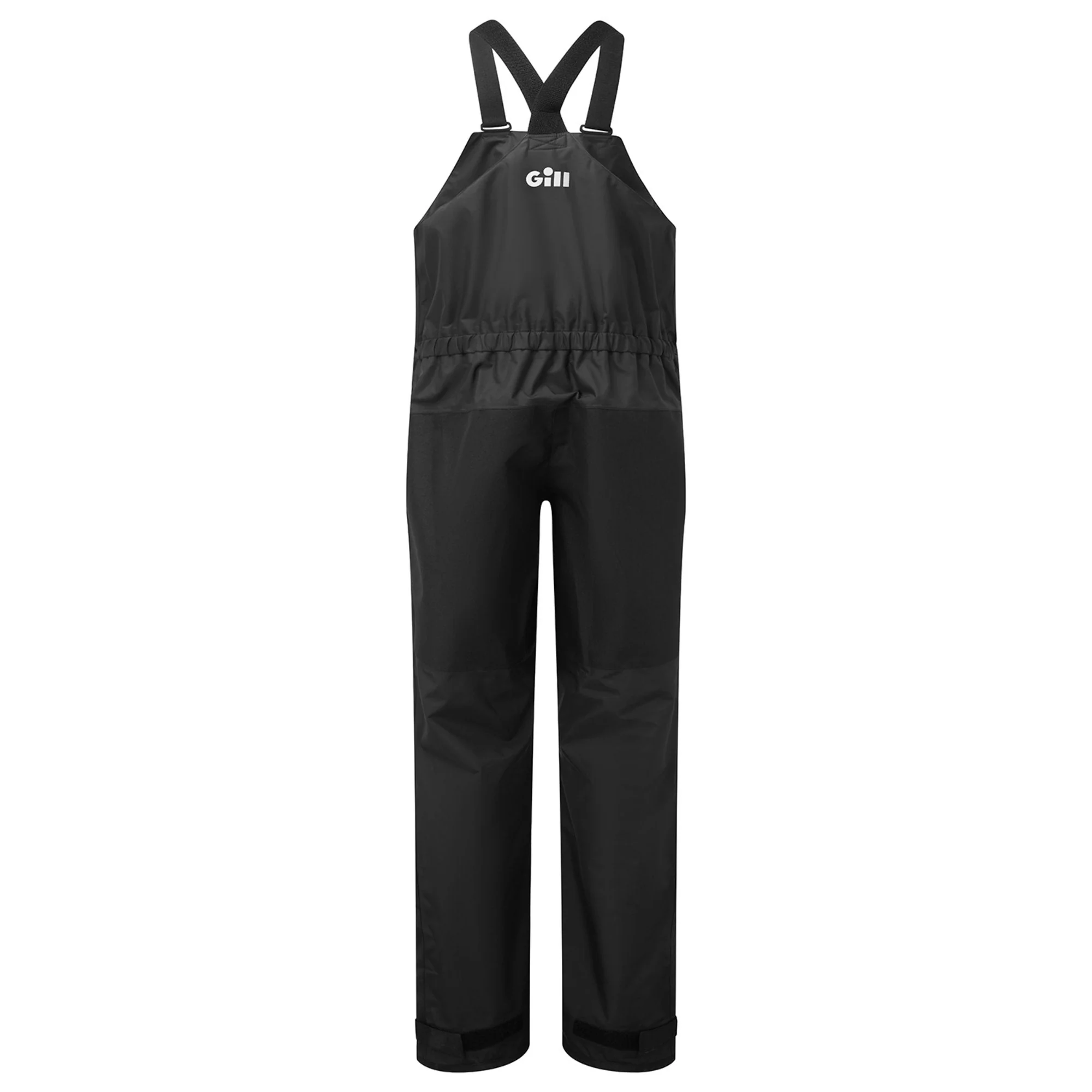 Gill Verso Lite Trousers - Image 4