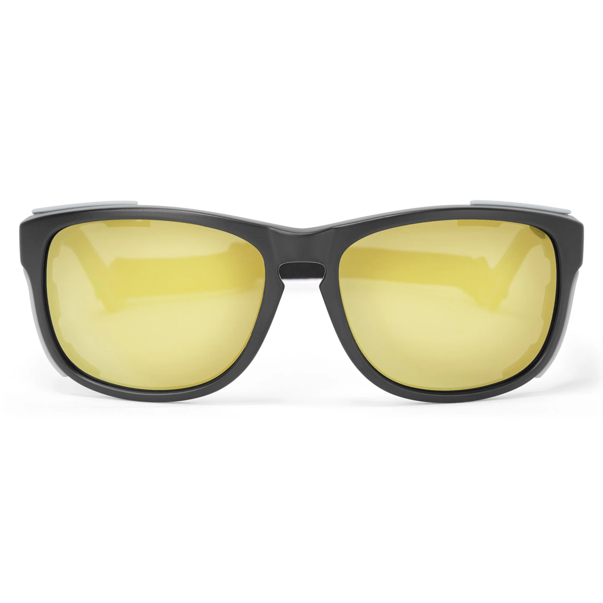 Gill Verso Sunglasses - Image 4