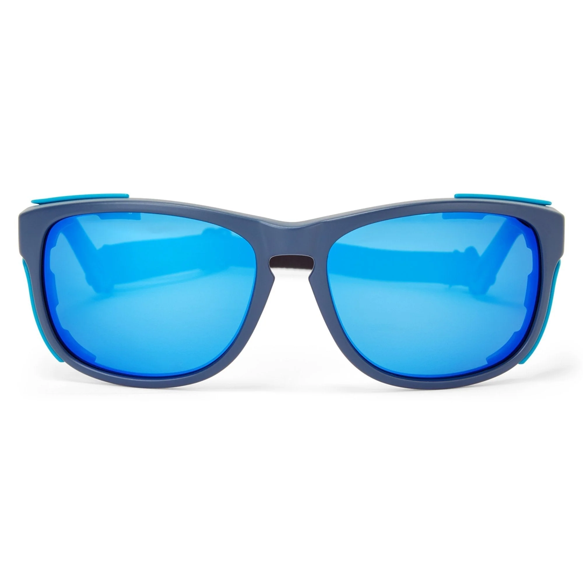 Gill Verso Sunglasses - Image 6