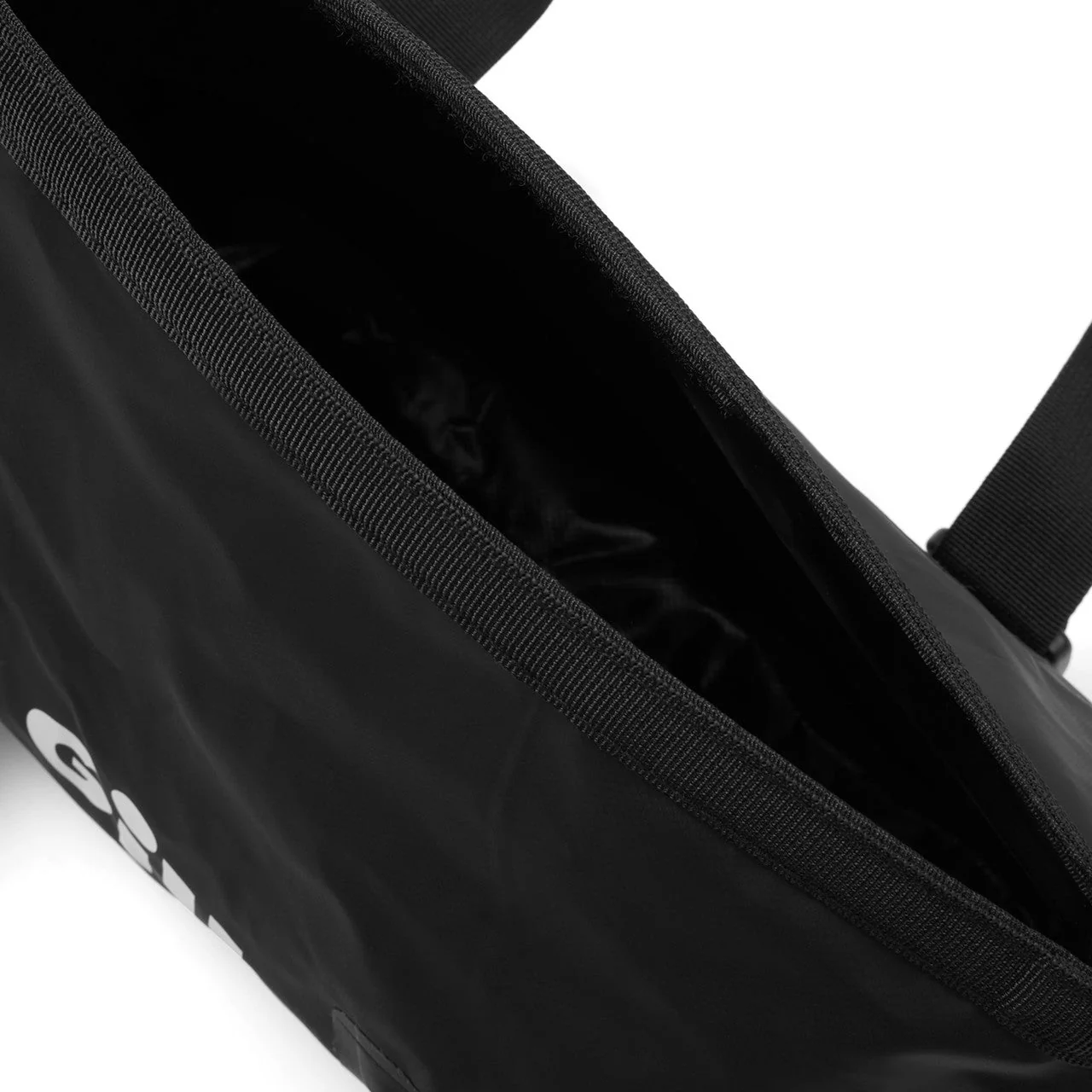 Gill Voyager Back Pack - Image 3