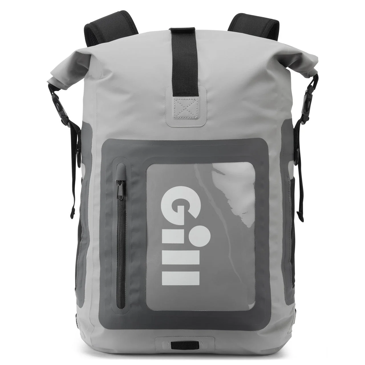 Gill Voyager Back Pack - Image 5