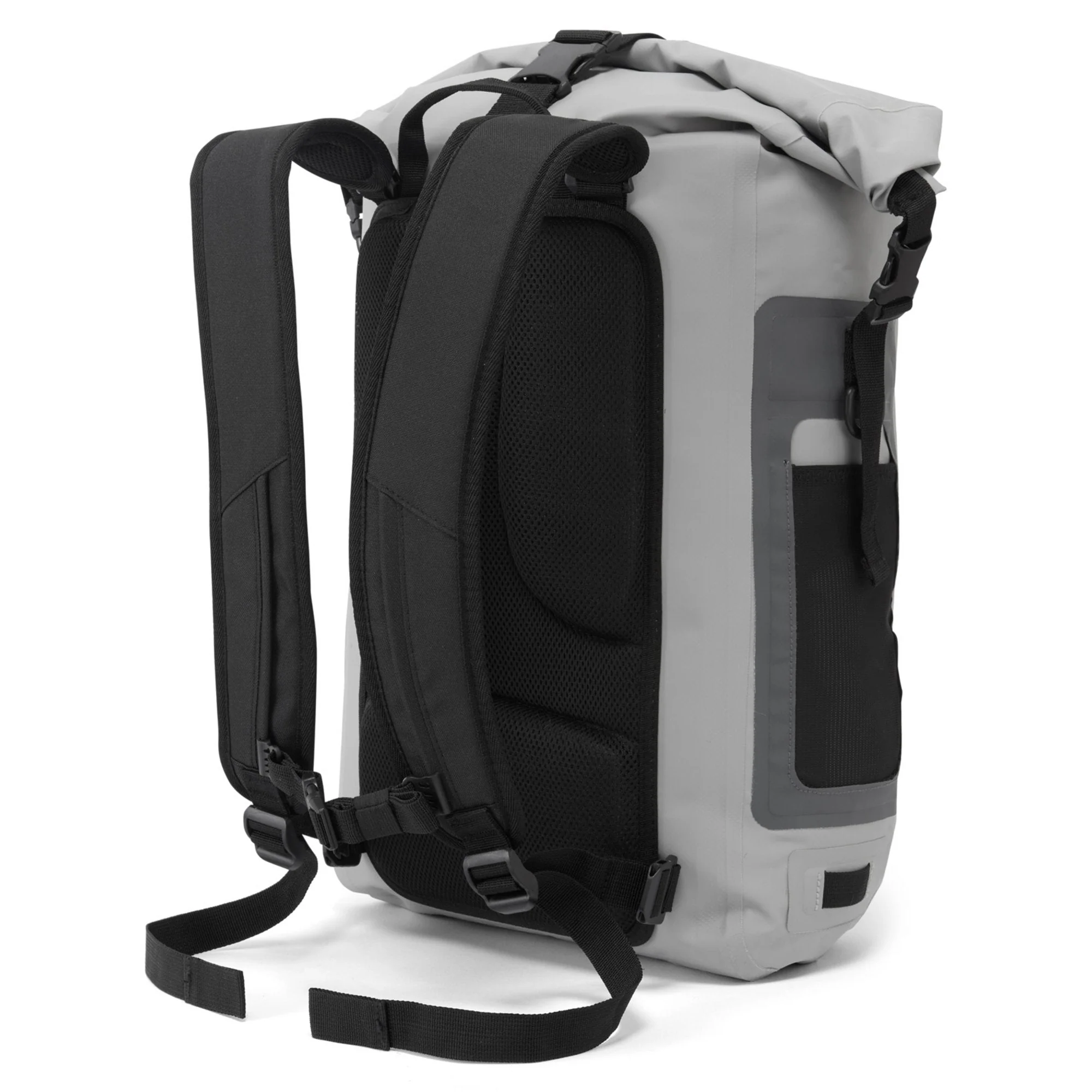 Gill Voyager Back Pack - Image 6