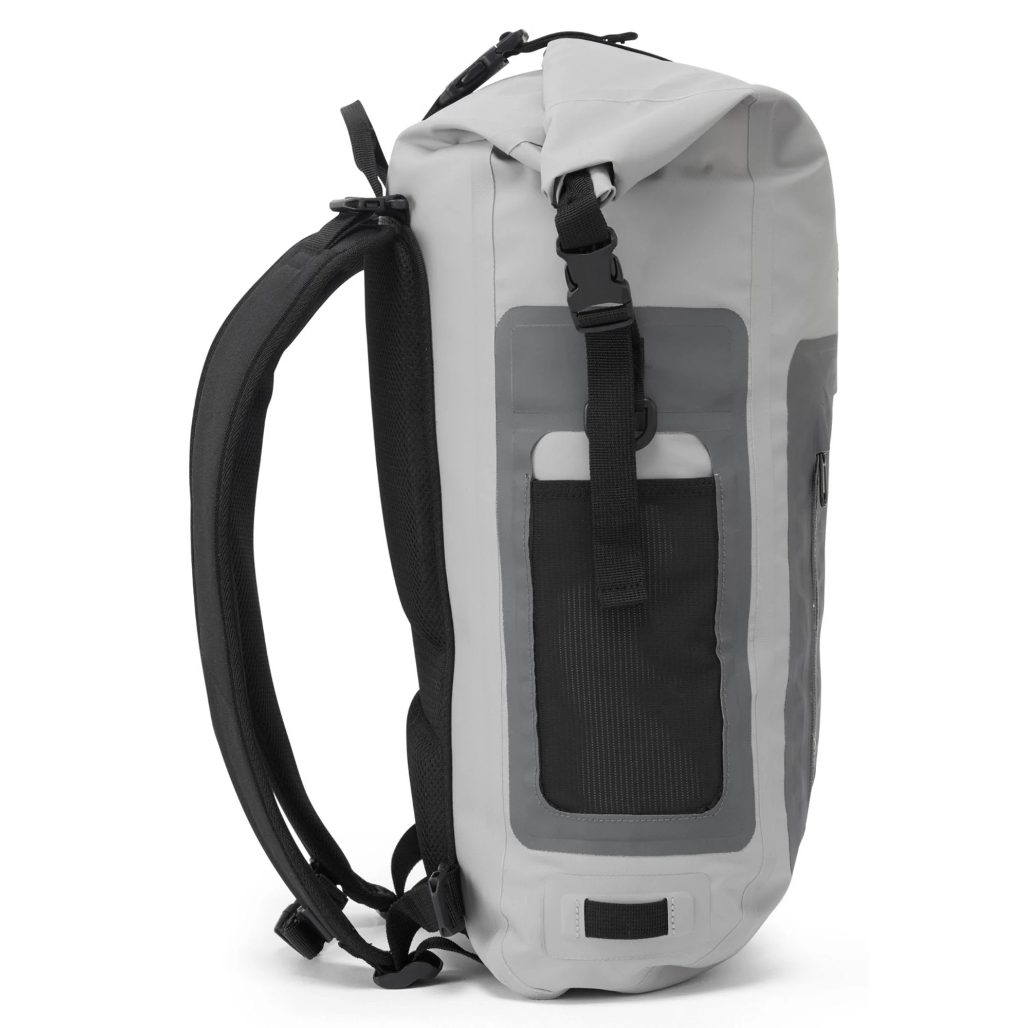 Gill Voyager Back Pack - Image 7