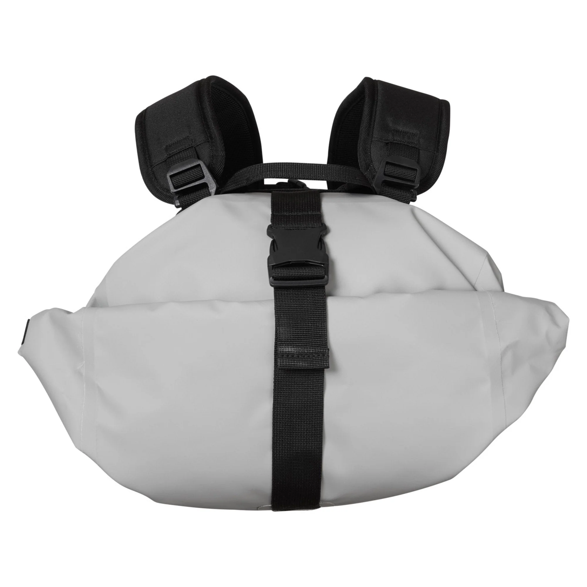 Gill Voyager Back Pack - Image 8