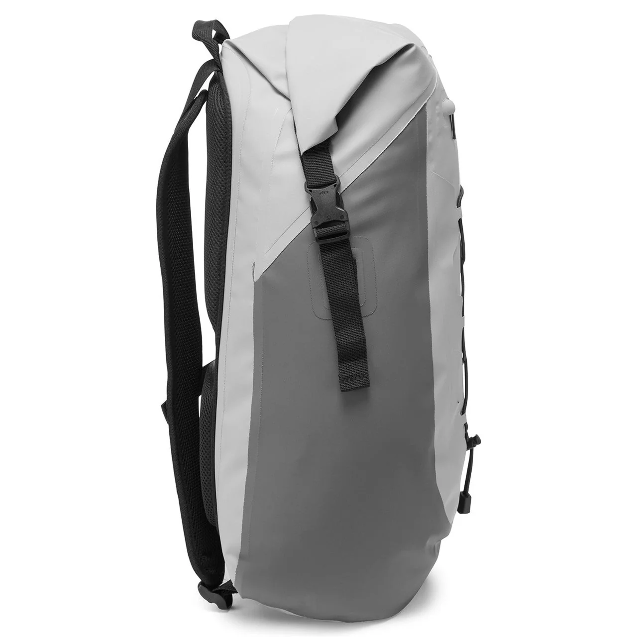Gill Voyager Kit Pack - Image 8