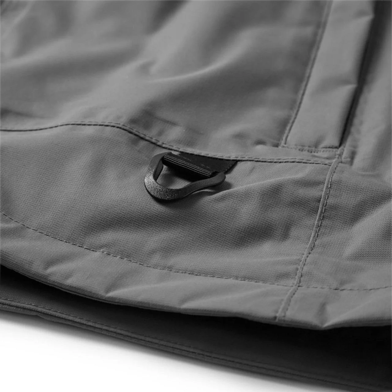 Gill Women's Active Jacket - Image 3