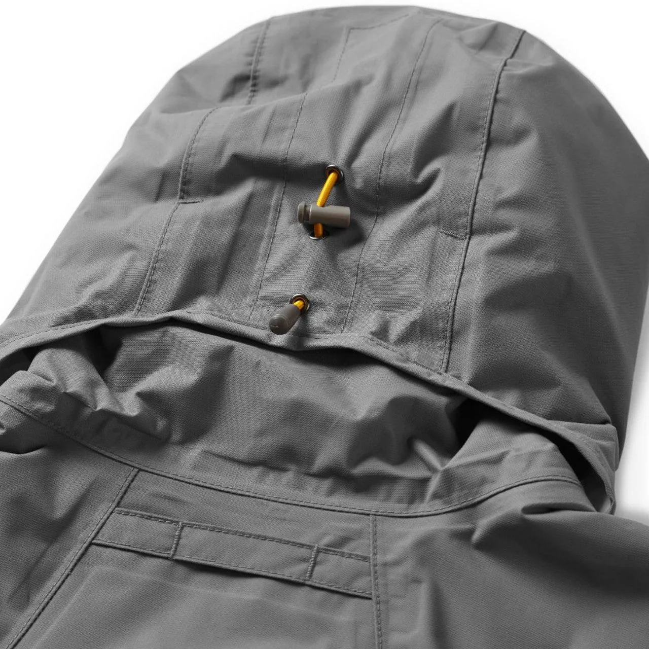 Gill Women's Active Jacket - Image 4