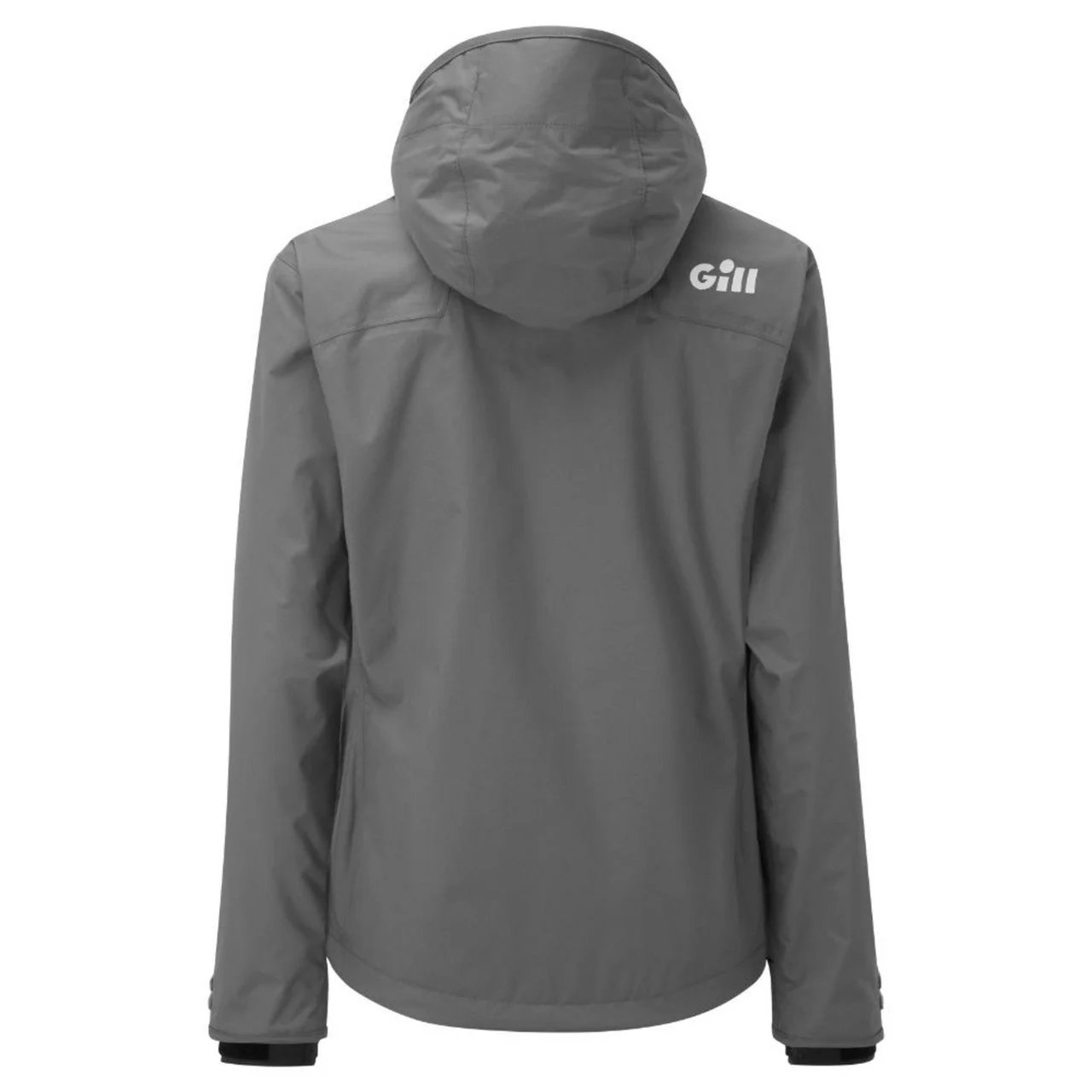 Gill Women's Active Jacket - Image 6