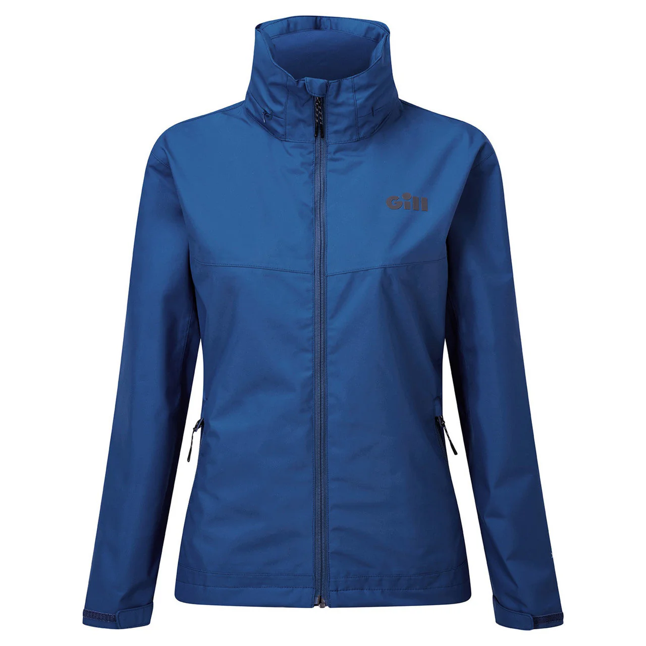 Gill Women's Pilot Jacket - Image 3