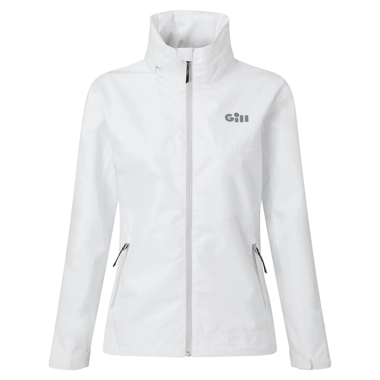 Gill Women's Pilot Jacket - Image 5