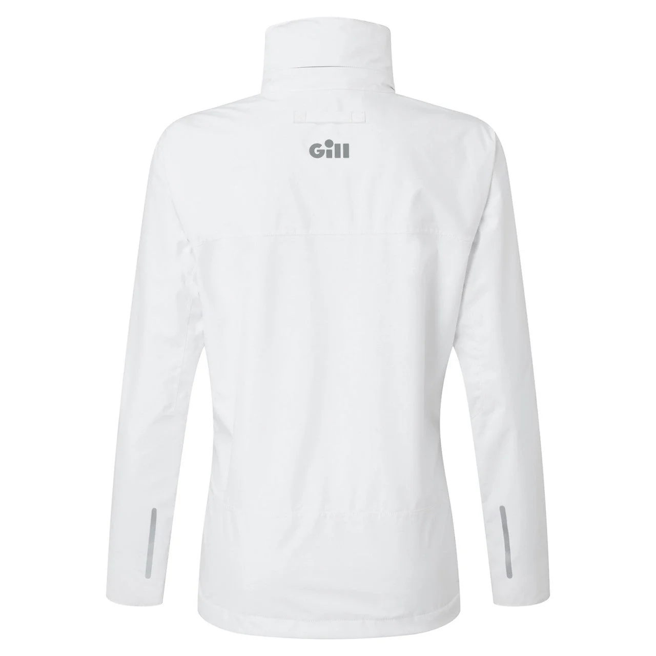 Gill Women's Pilot Jacket - Image 6