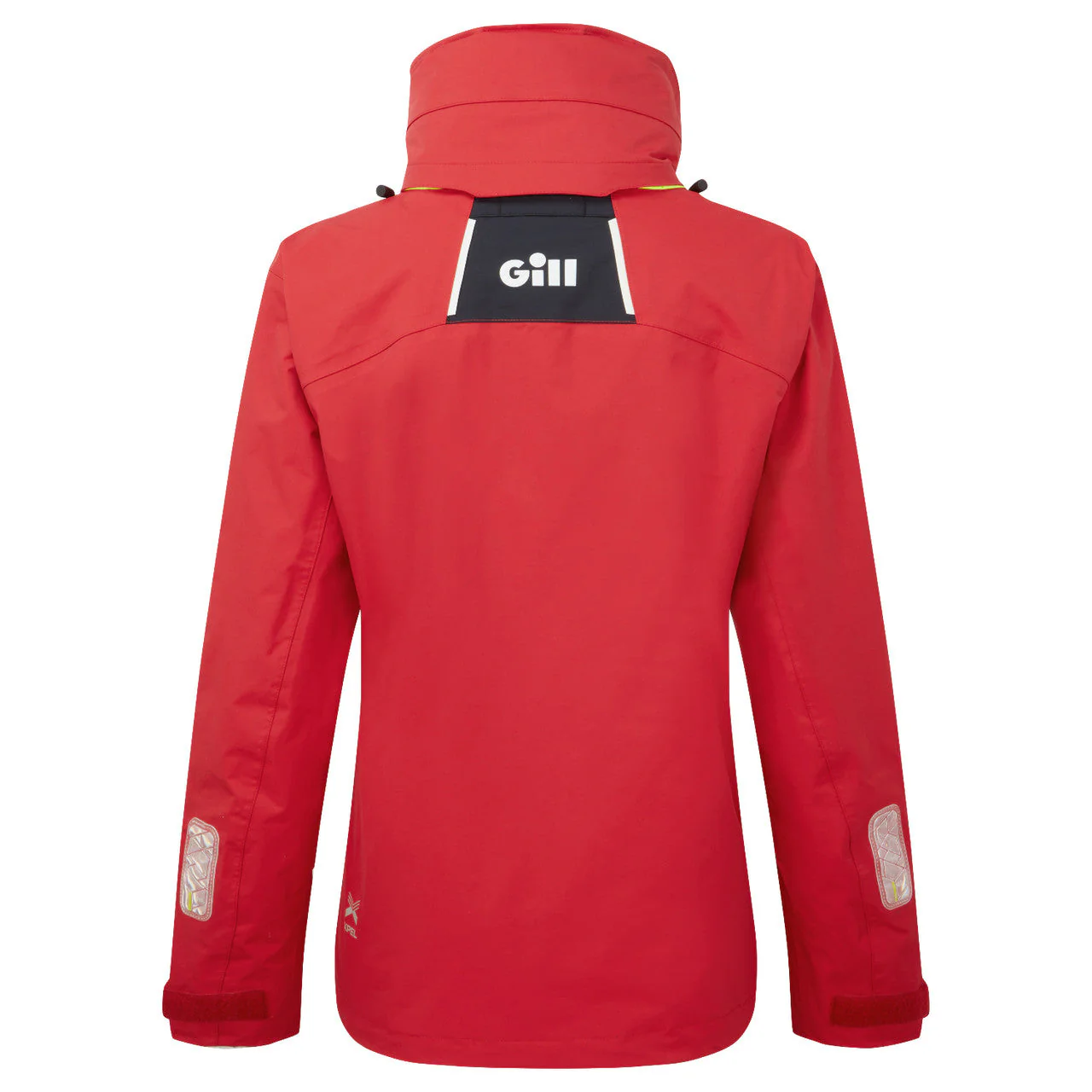 Gill Women's Coastal Jacket - Image 19