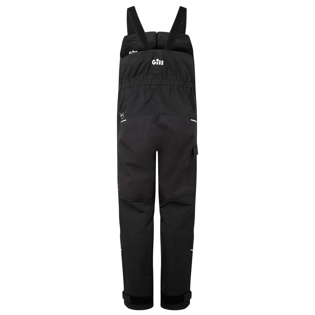 Gill Women's Coastal Trousers - Image 2