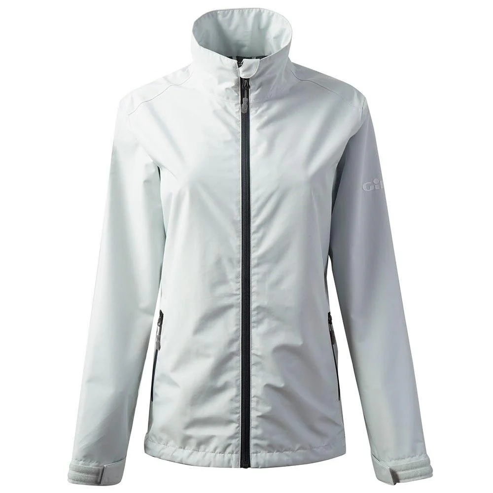Gill Women's Crew Sport Lite Jacket - Image 3