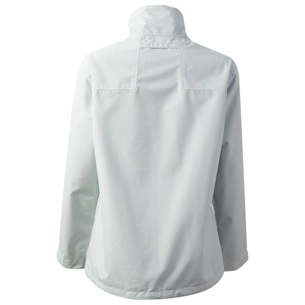 Gill Women's Crew Sport Lite Jacket - Image 4