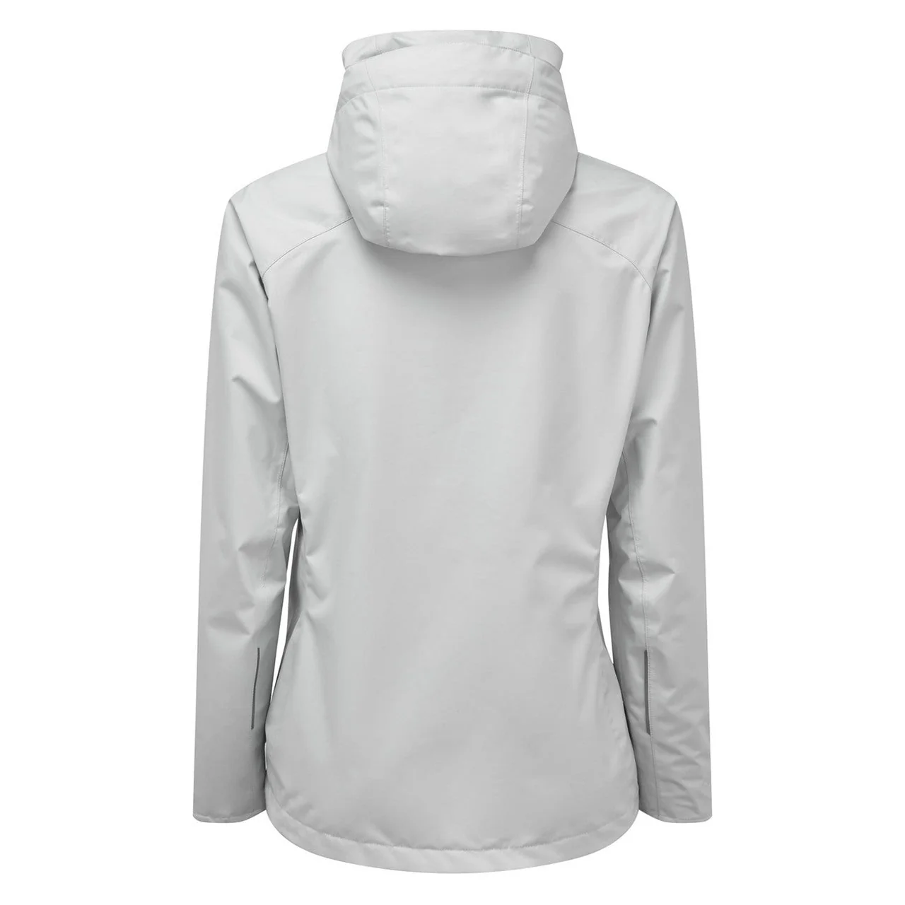 Gill Women's Hooded Lite Jacket - Image 6