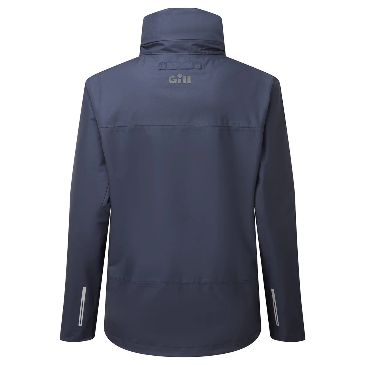 Gill Women's Pilot Jacket - Image 6