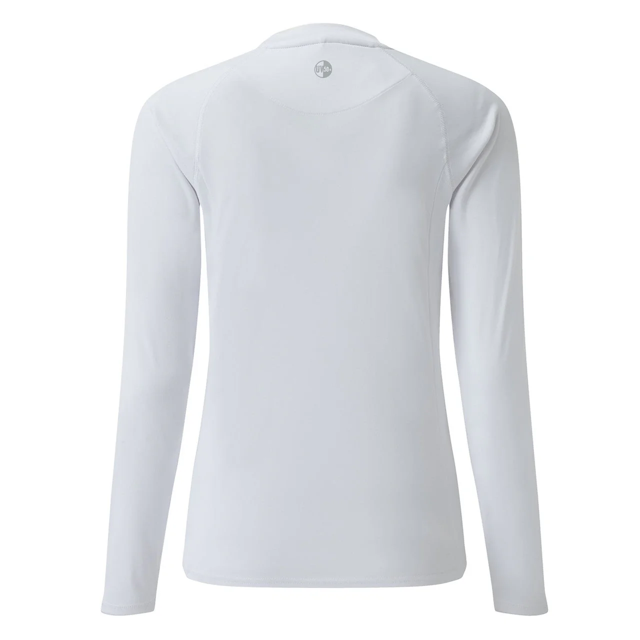 Gill Women's UV Tec Long Sleeve Tee - Image 11