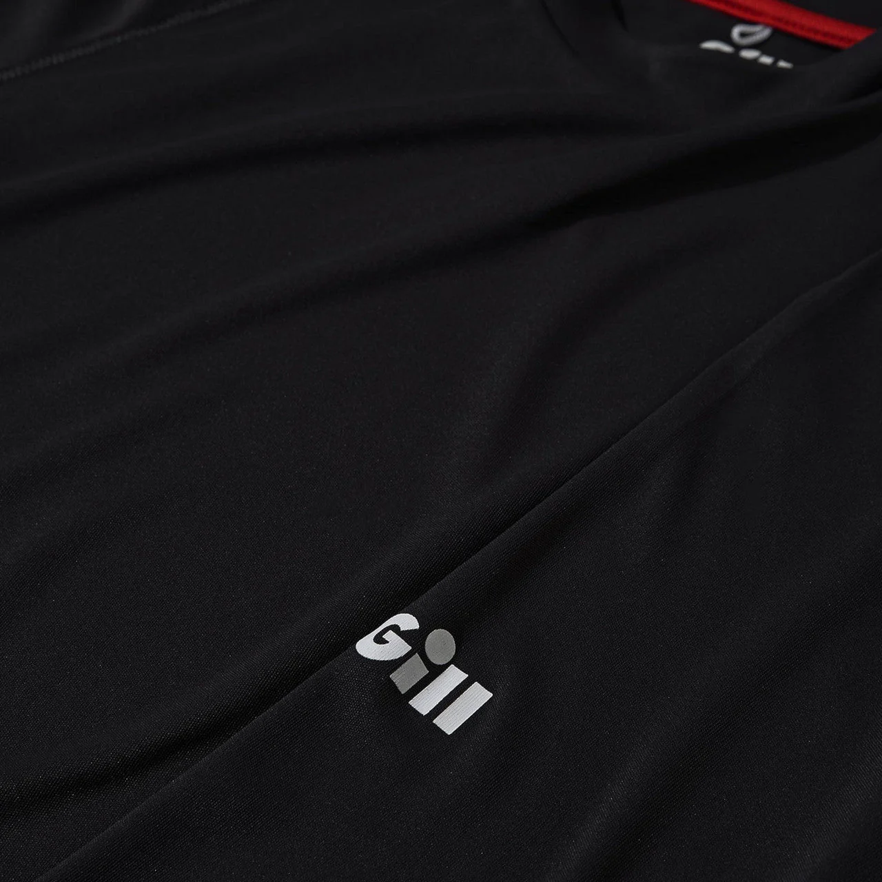 Gill Women's UV Tec Long Sleeve Tee - Image 13
