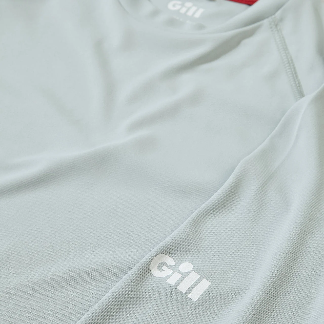 Gill Women's UV Tec Long Sleeve Tee - Image 16
