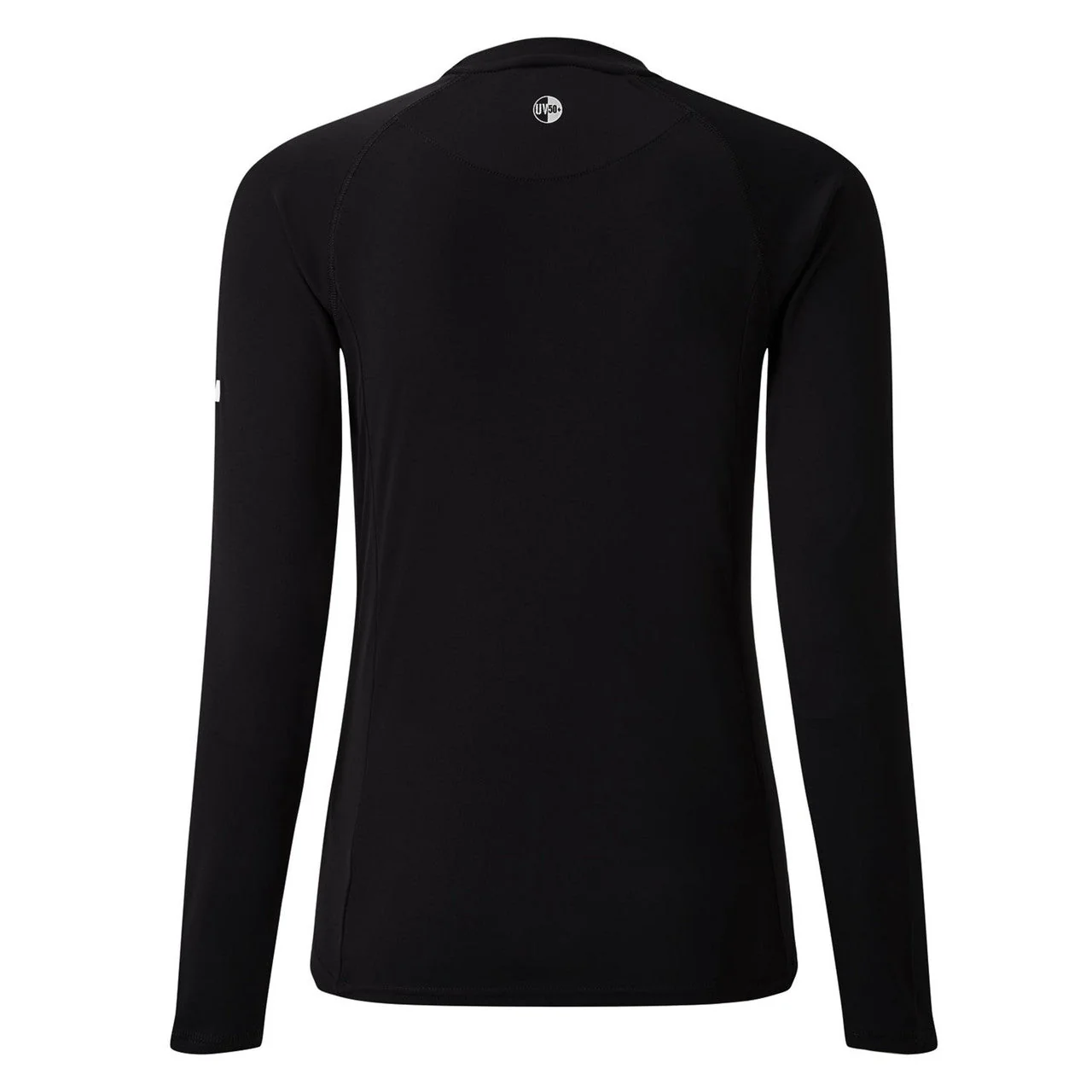 Gill Women's UV Tec Long Sleeve Tee - Image 5