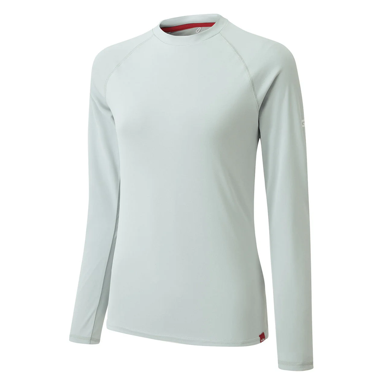 Gill Women's UV Tec Long Sleeve Tee - Image 6