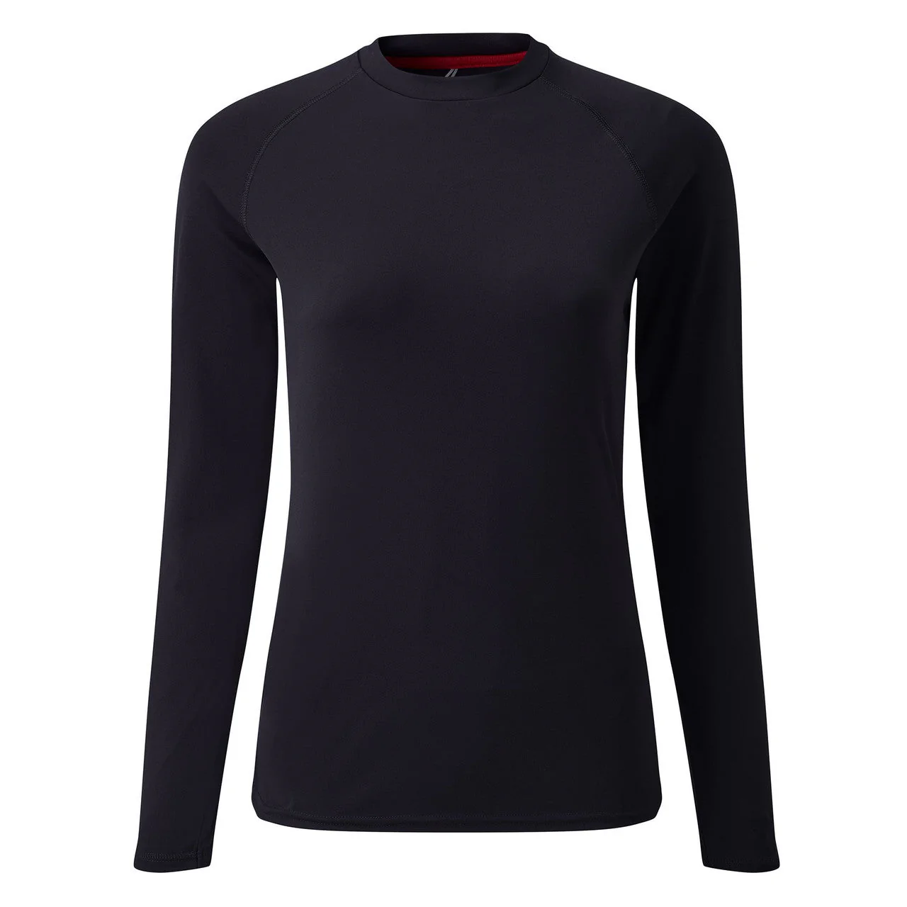 Gill Women's UV Tec Long Sleeve Tee - Image 8