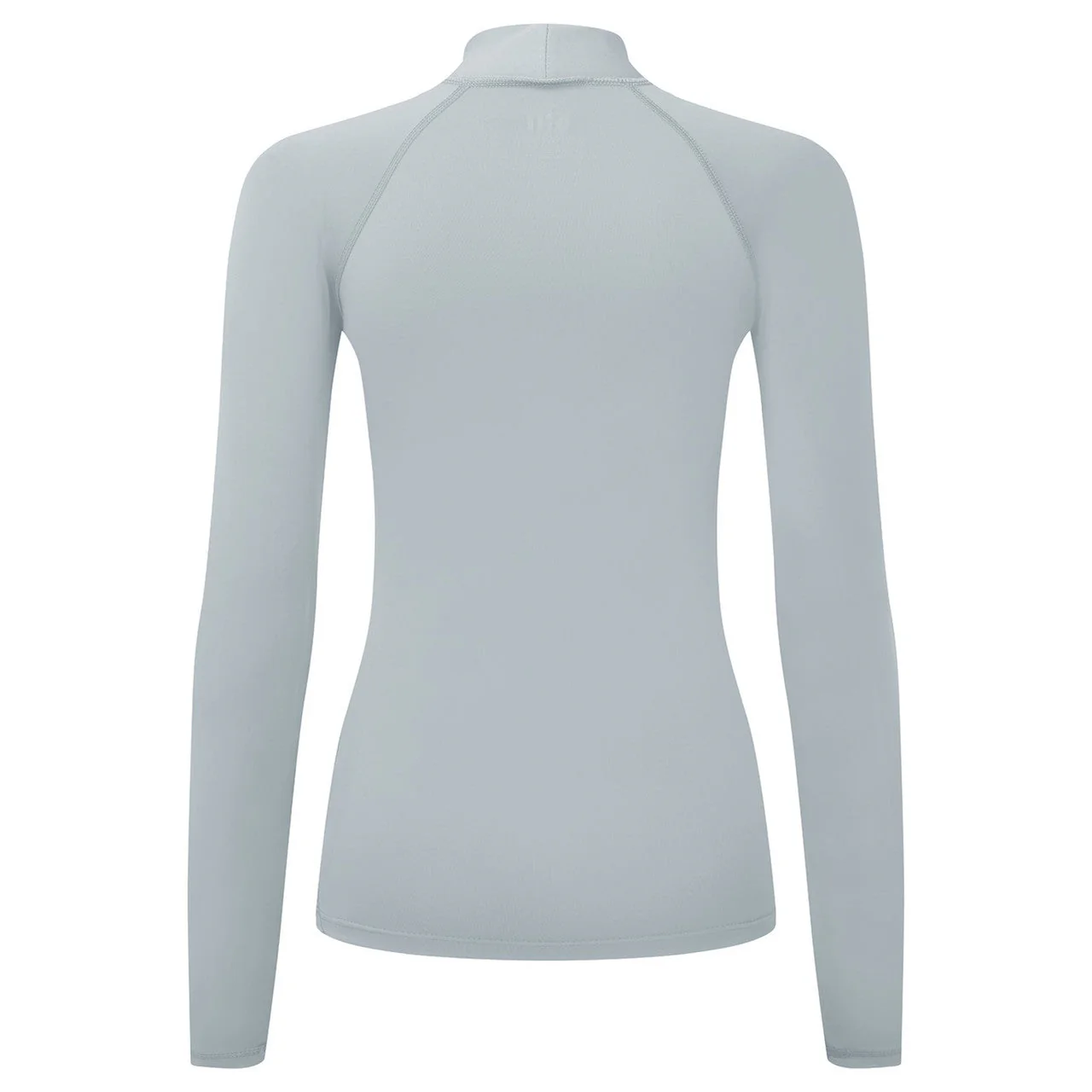 Gill Women's ZenZero Rash Guard - Image 2