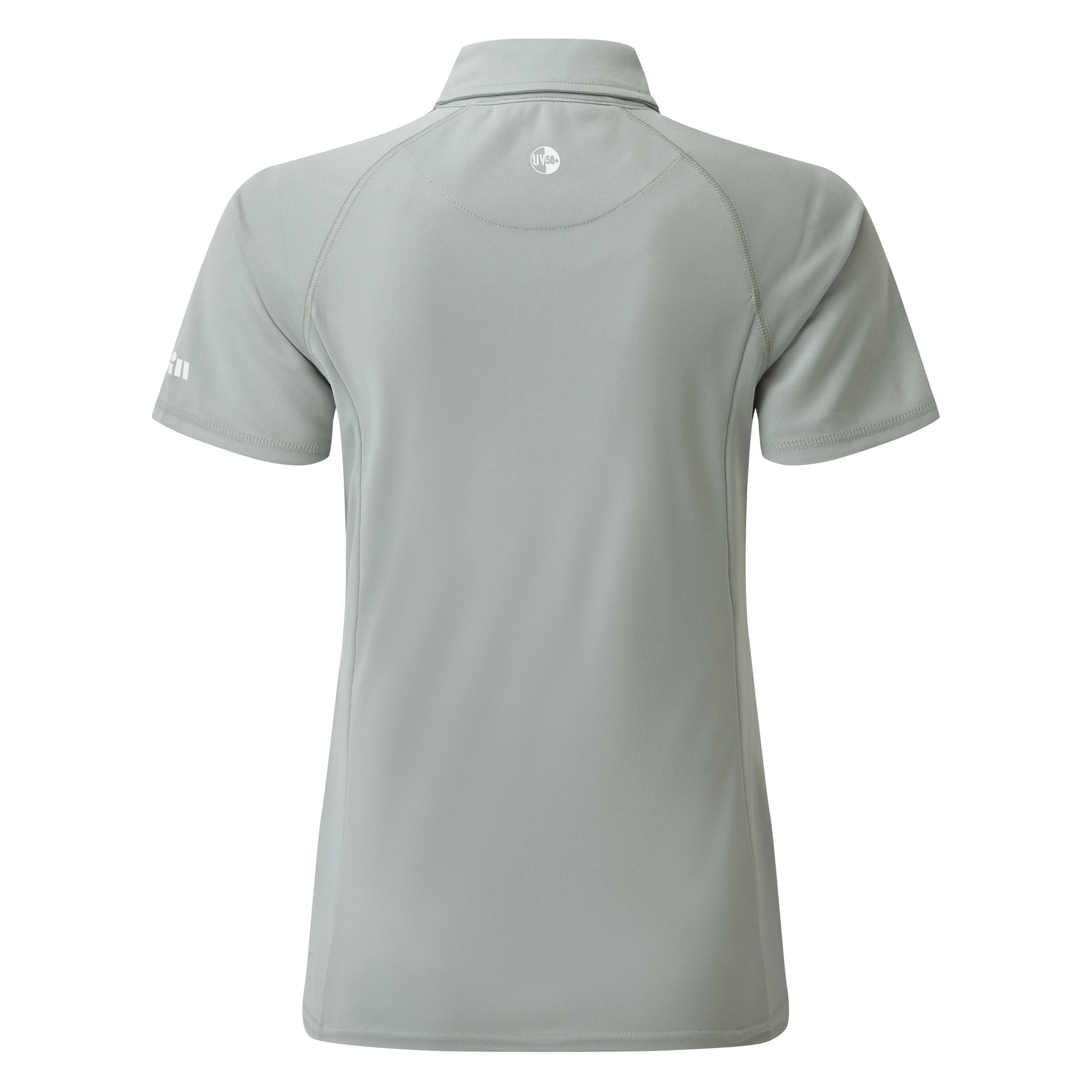Gill Women's UV Tec Polo - Image 4