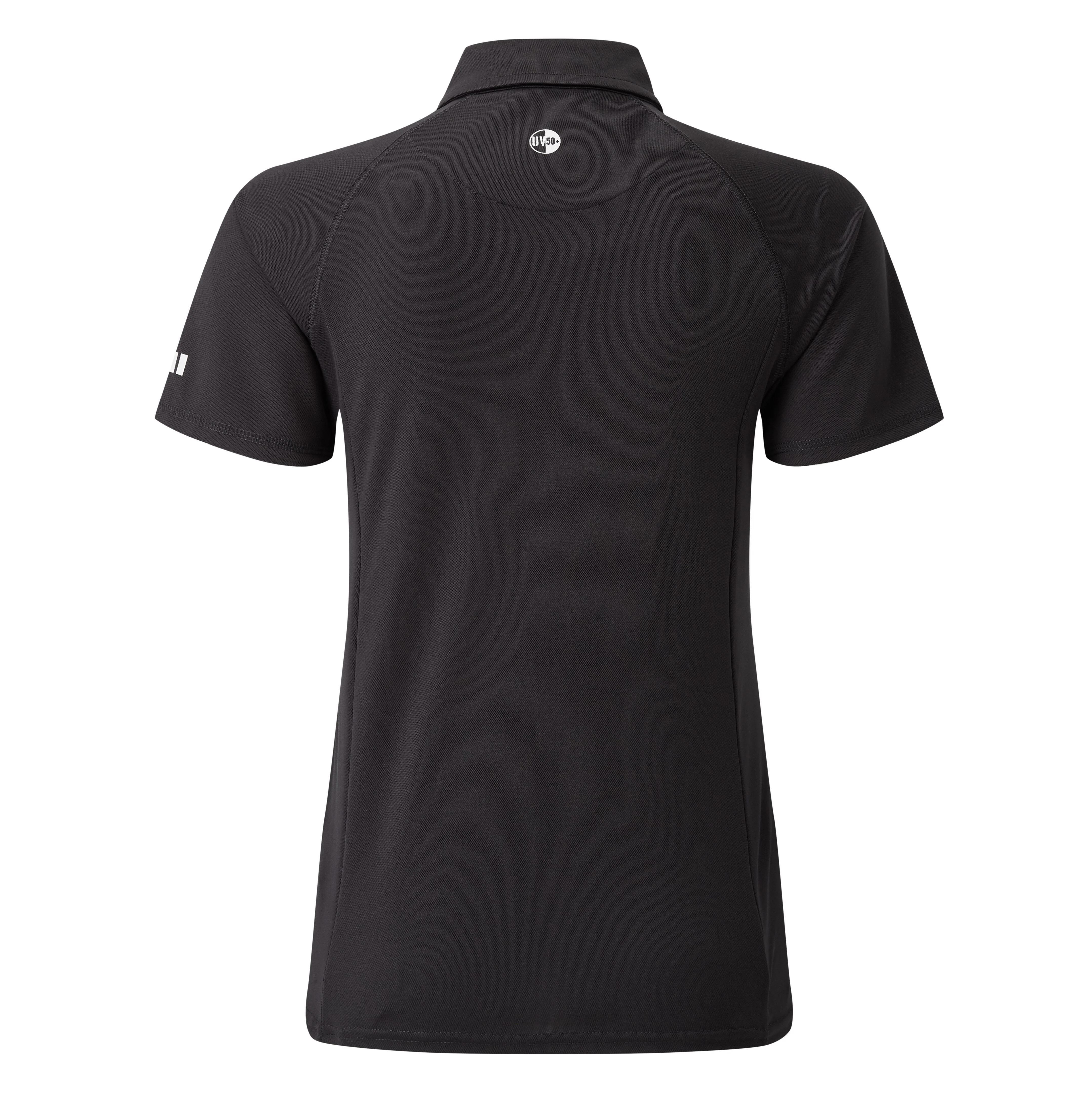 Gill Women's UV Tec Polo - Image 5