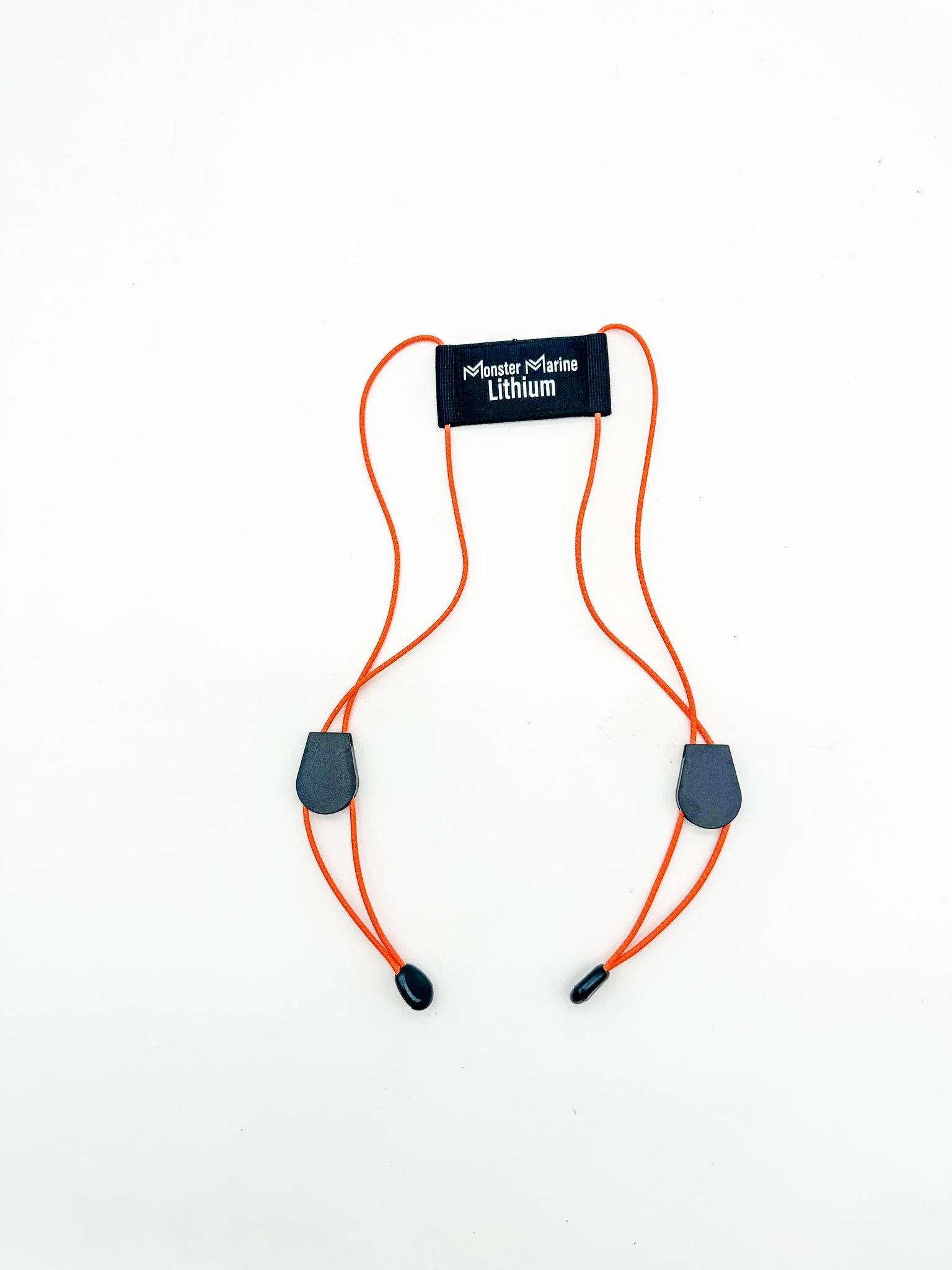 Graph Straps - Image 2