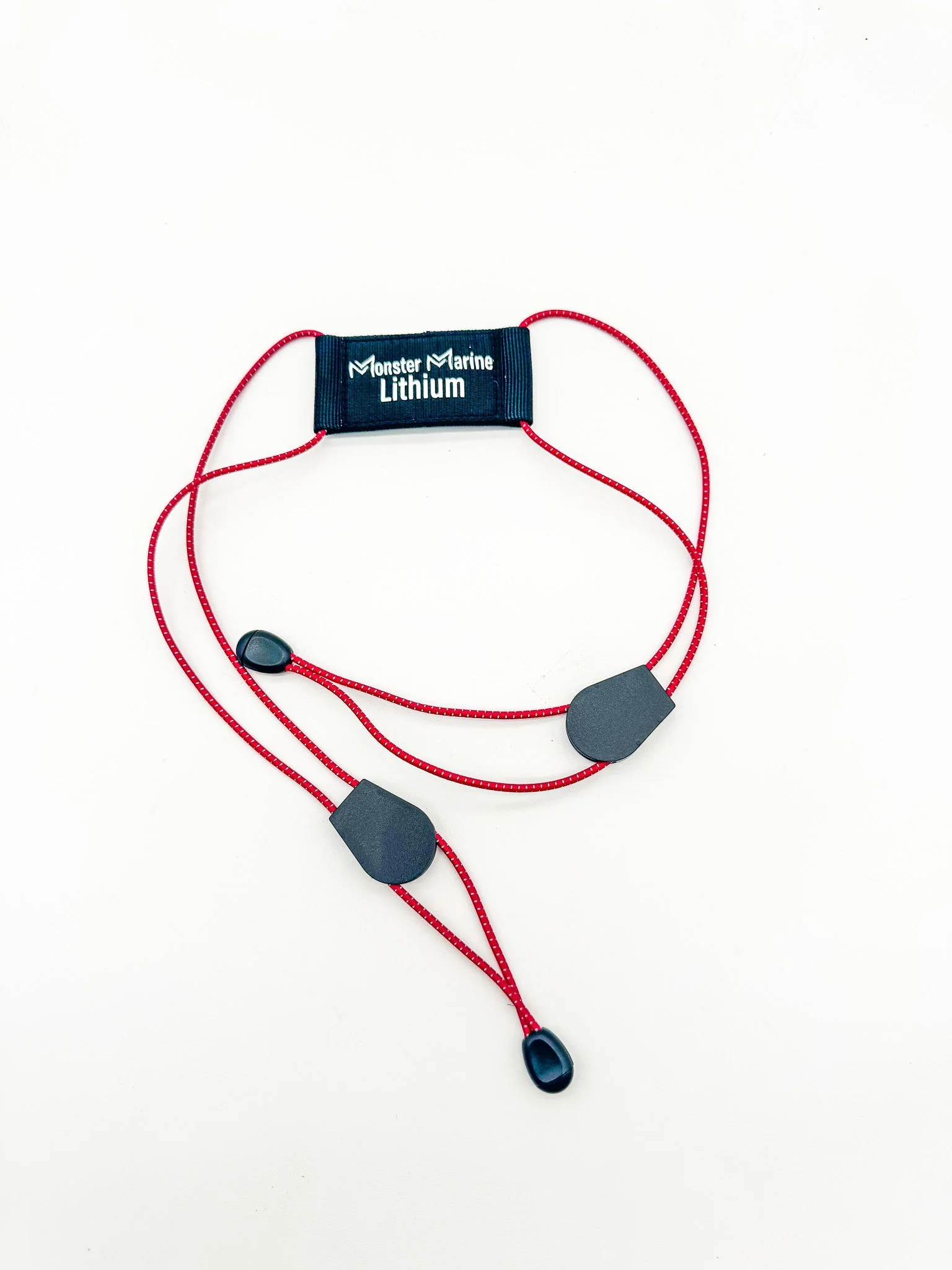 Graph Straps - Image 3