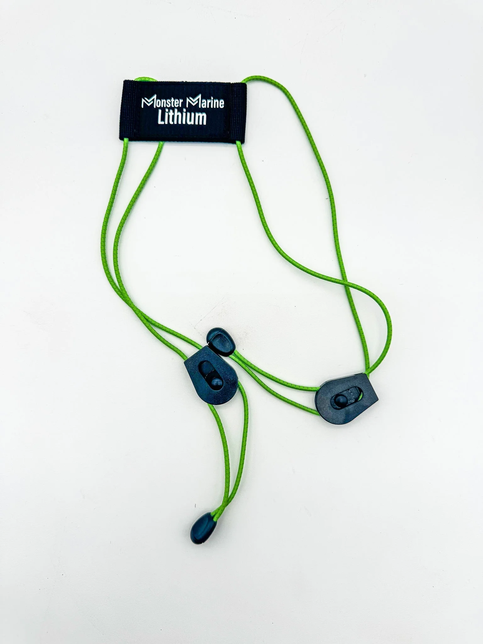 Graph Straps - Image 5