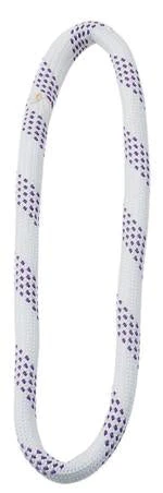 Harken 10mm Loop - 380mm Length