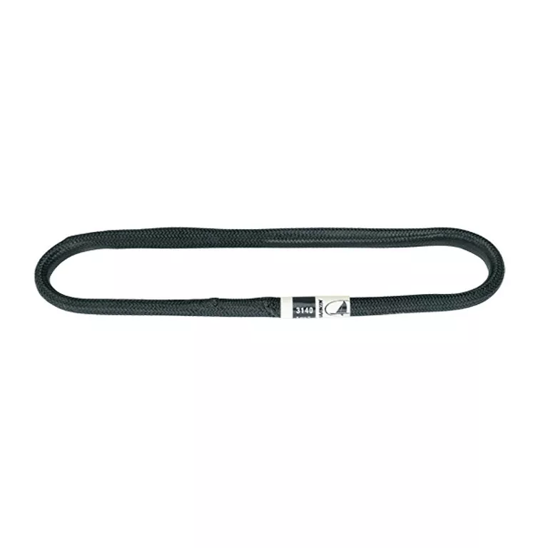 Harken 10mm Loop - 125 mm Length